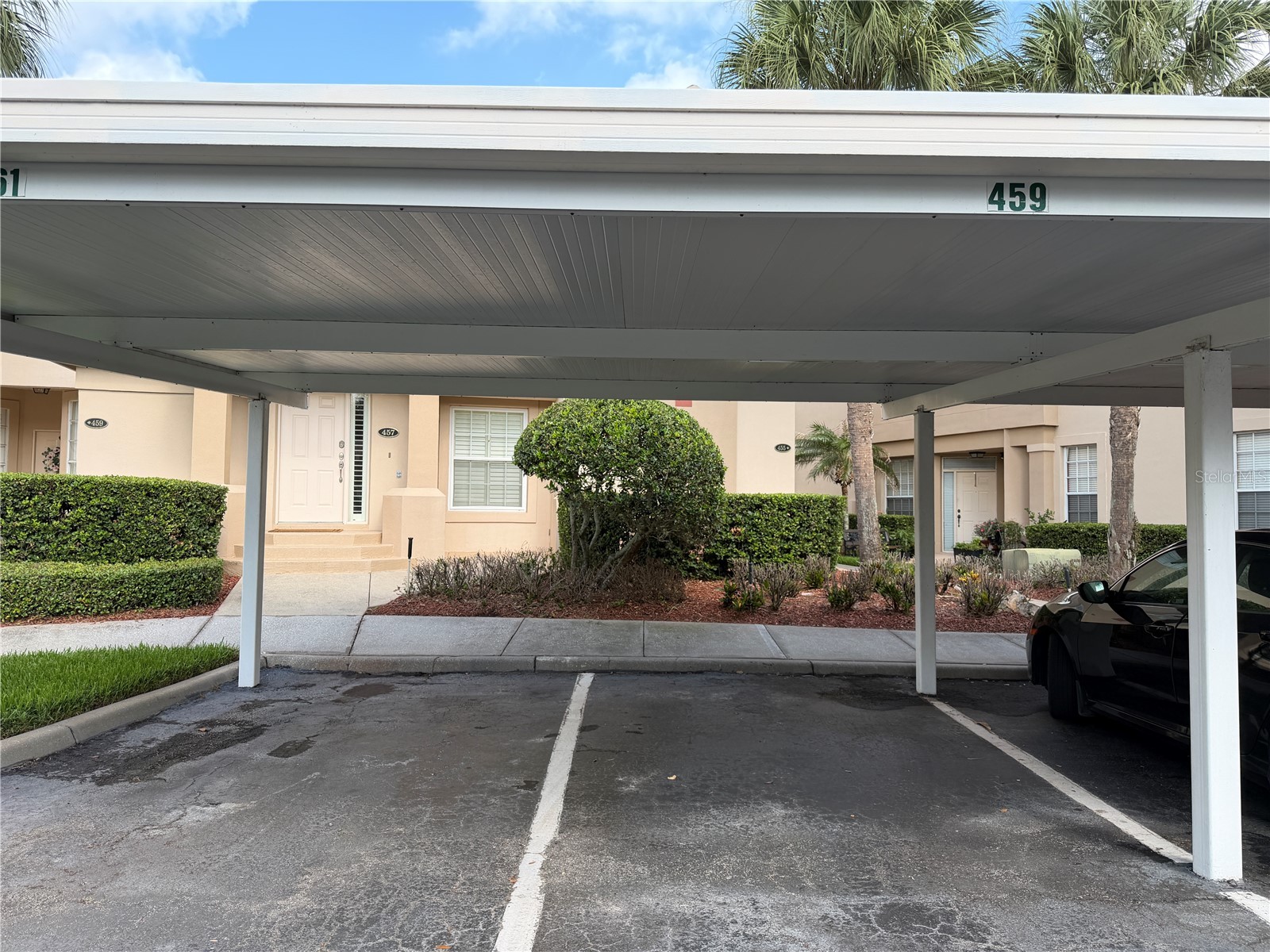 459 Enclave Place #459 Lakeland FL 33803 L4962183 image56