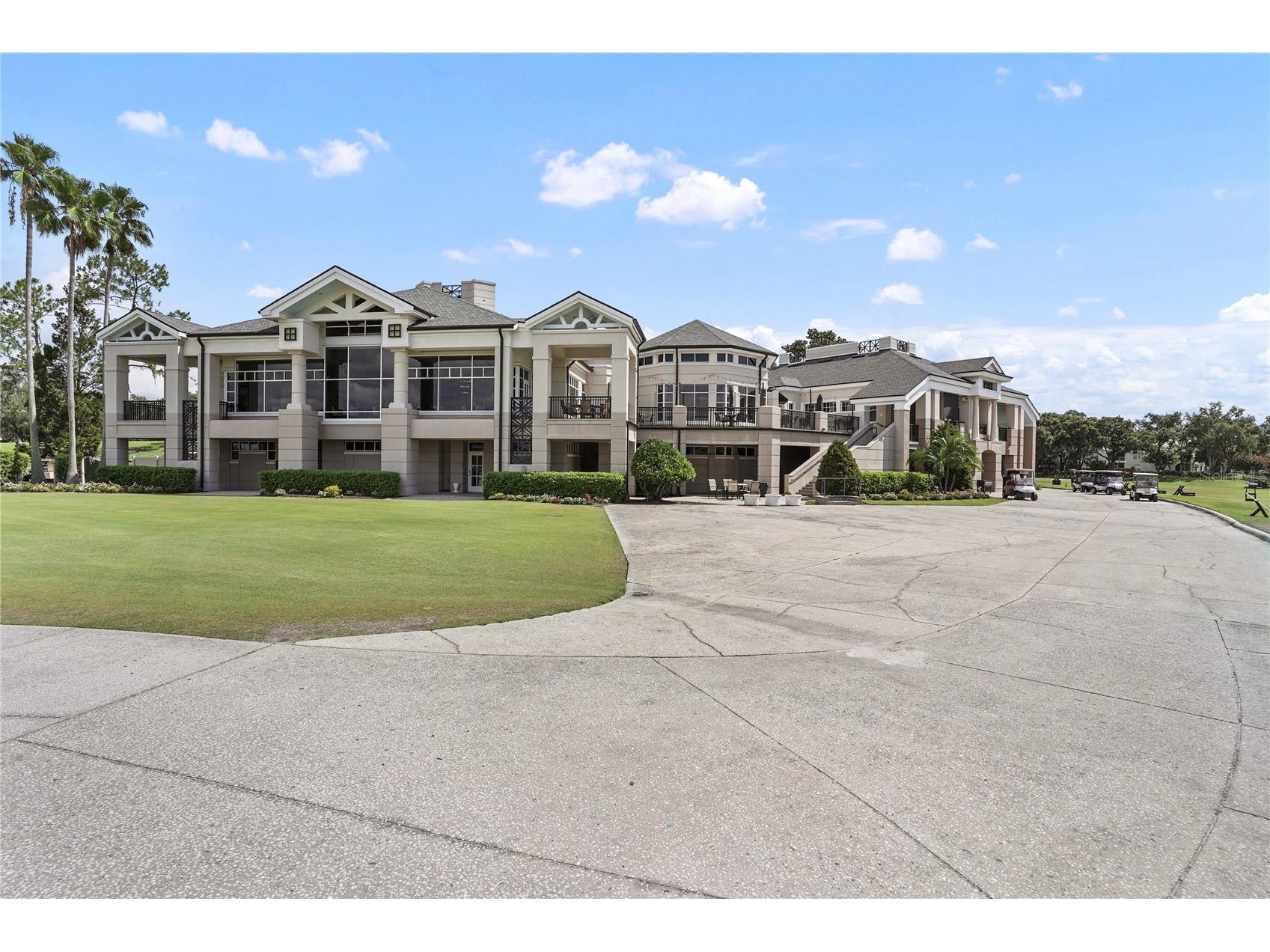 459 Enclave Place #459 Lakeland FL 33803 L4962183 image57