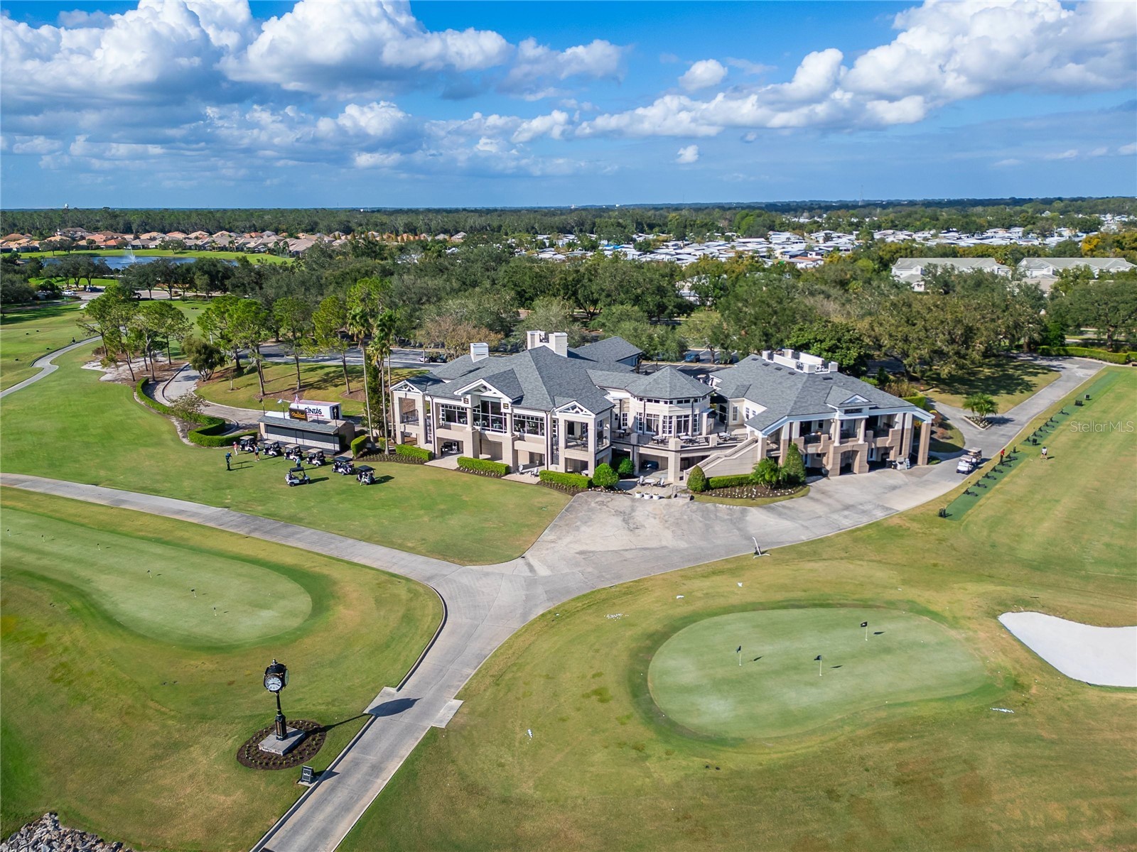 459 Enclave Place #459 Lakeland FL 33803 L4962183 image58