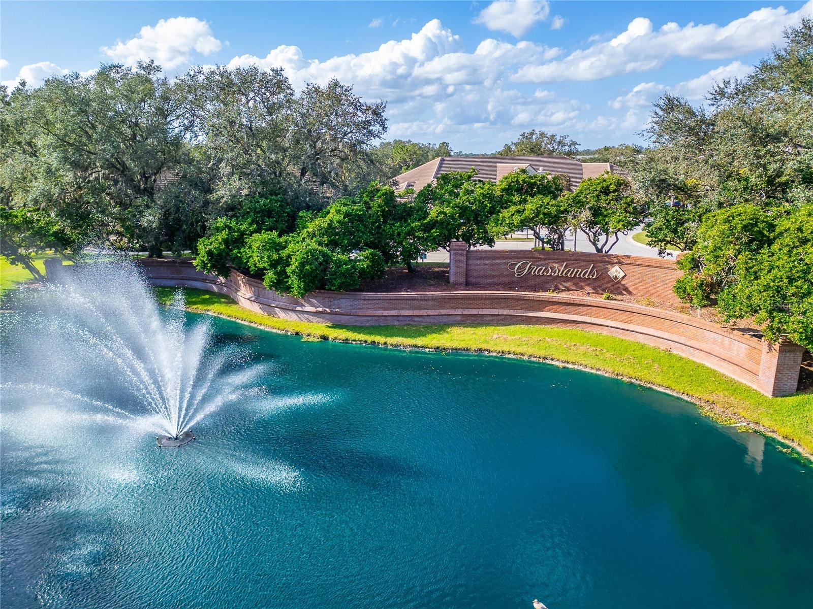 459 Enclave Place #459 Lakeland FL 33803 L4962183 image59