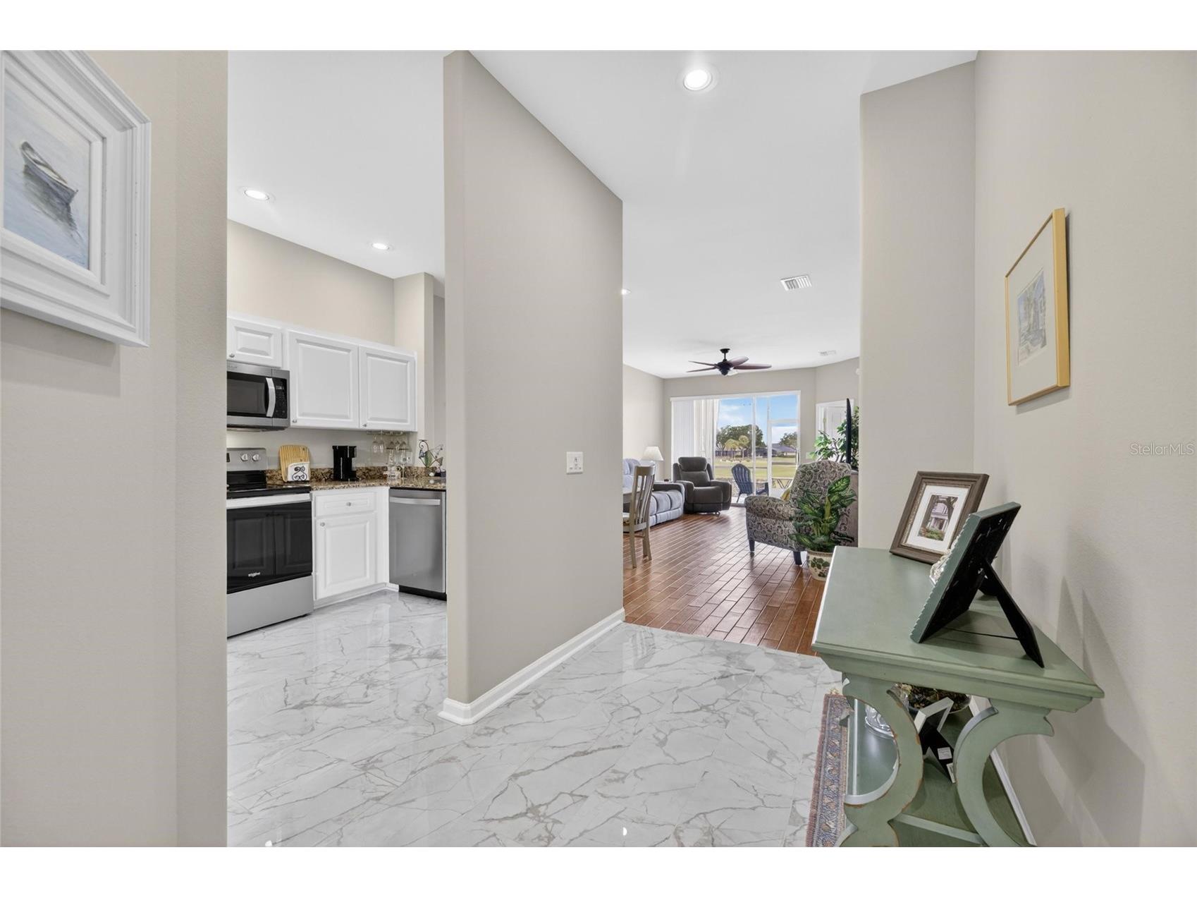 459 Enclave Place #459 Lakeland FL 33803 L4962183 image6