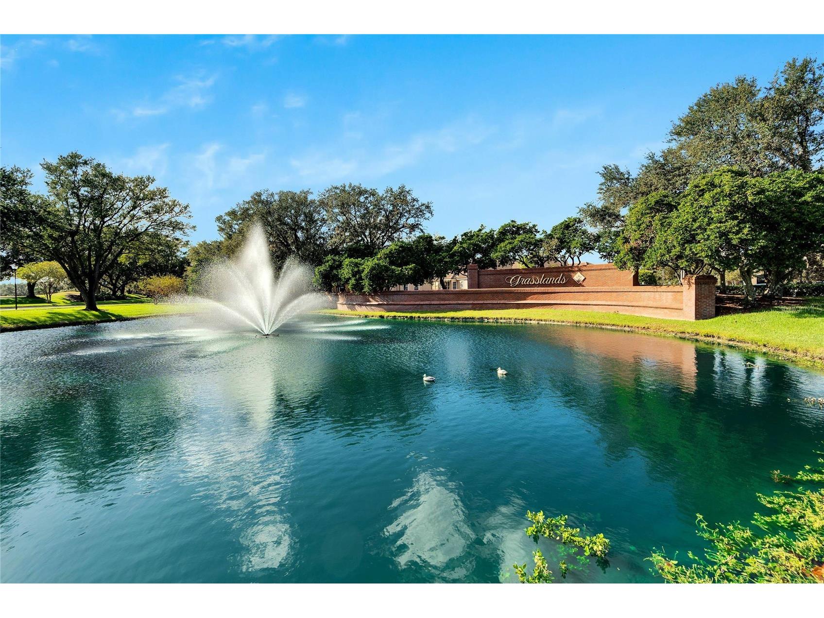 459 Enclave Place #459 Lakeland FL 33803 L4962183 image60