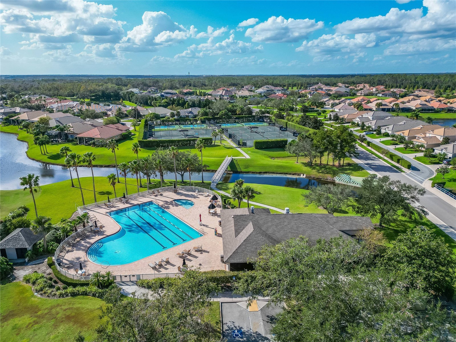 459 Enclave Place #459 Lakeland FL 33803 L4962183 image61