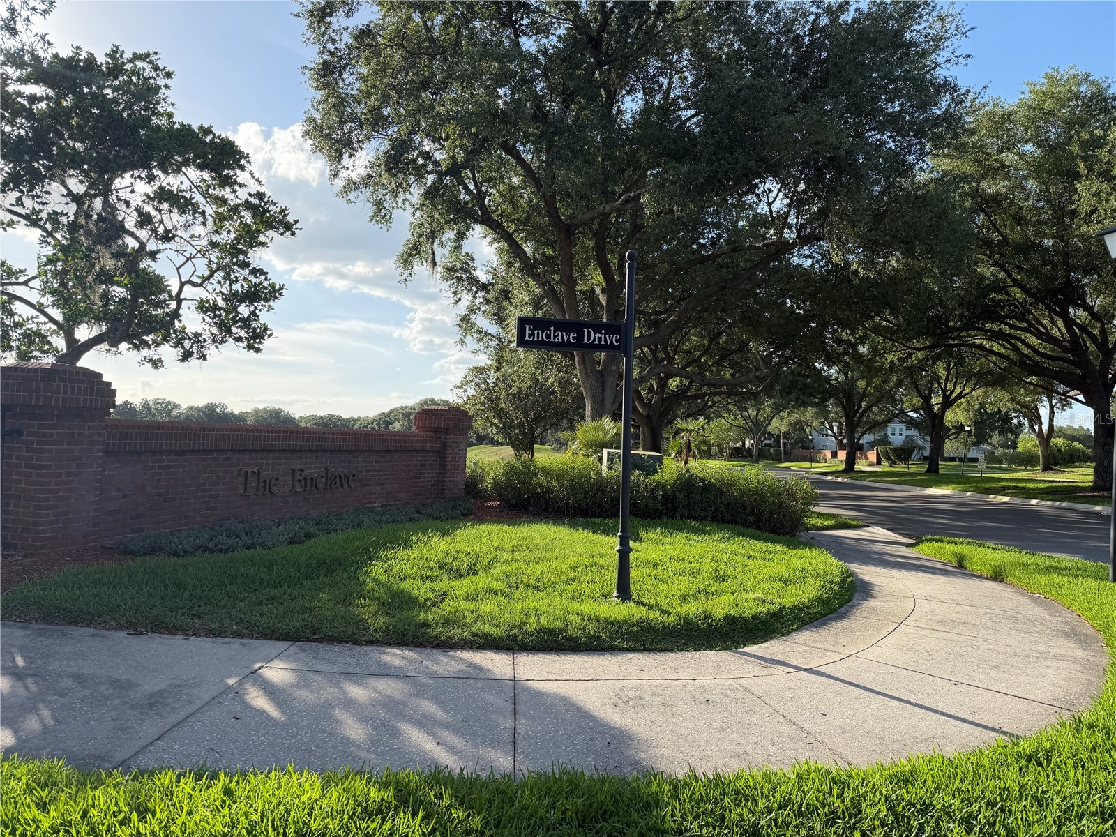 459 Enclave Place #459 Lakeland FL 33803 L4962183 image63