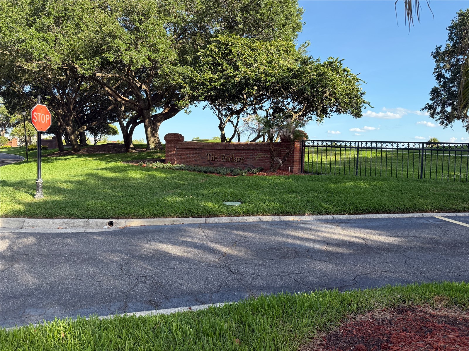 459 Enclave Place #459 Lakeland FL 33803 L4962183 image64