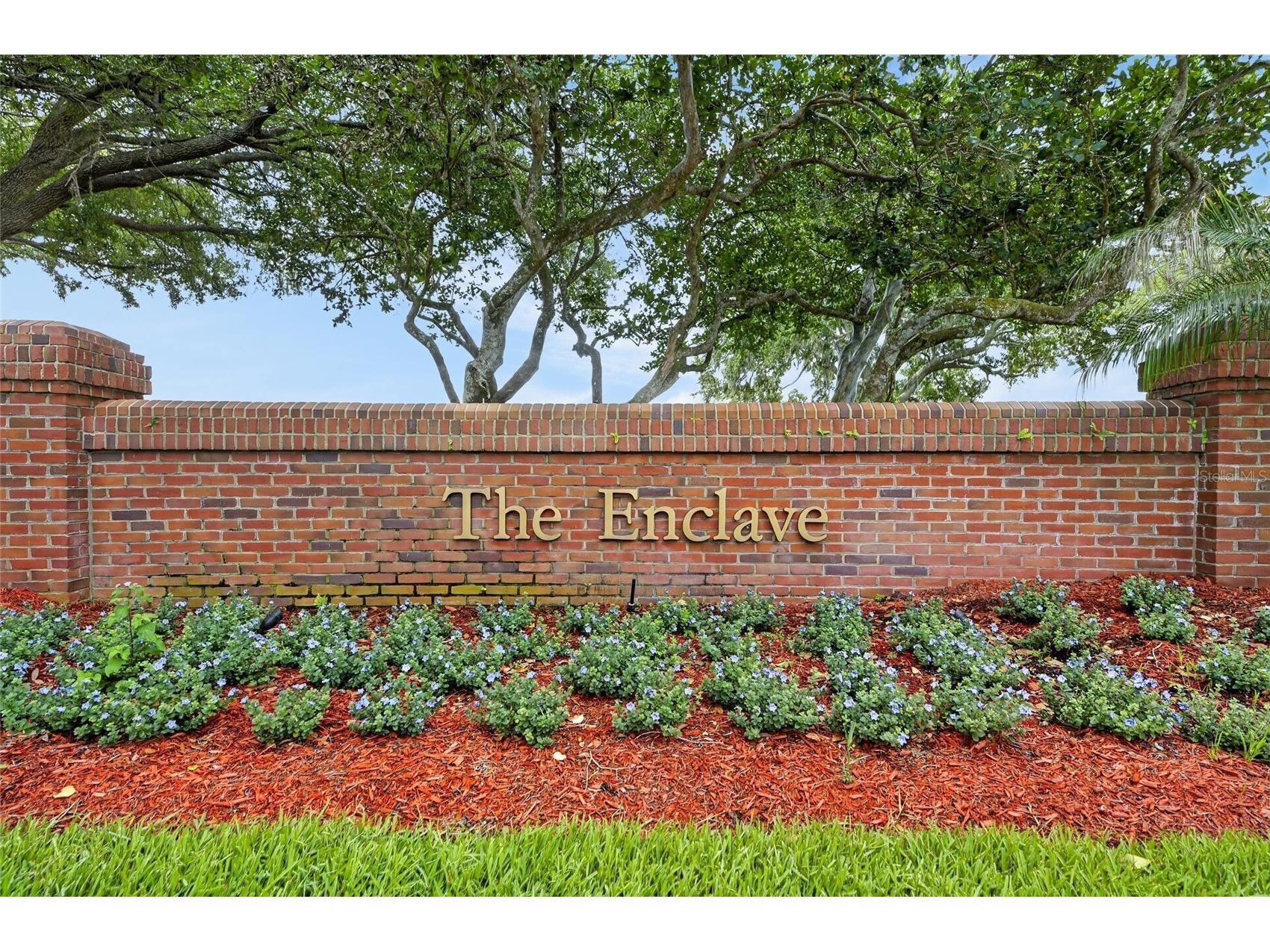 459 Enclave Place #459 Lakeland FL 33803 L4962183 image65