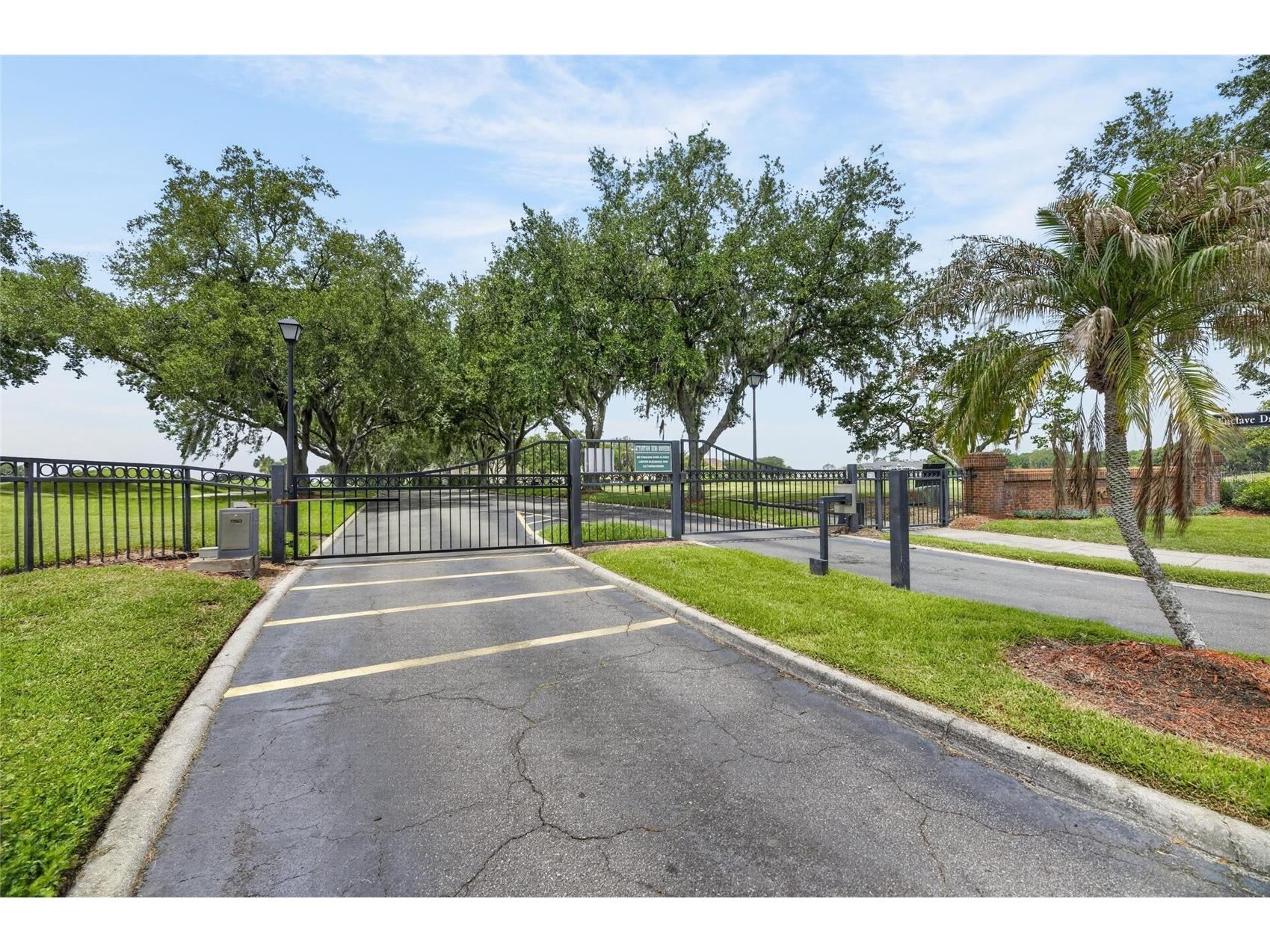 459 Enclave Place #459 Lakeland FL 33803 L4962183 image66