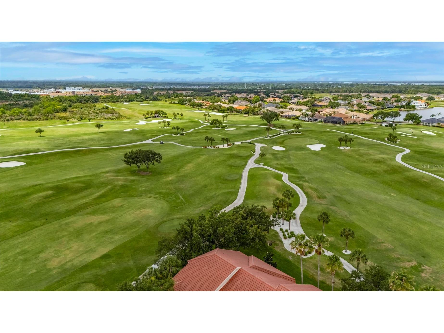 459 Enclave Place #459 Lakeland FL 33803 L4962183 image67