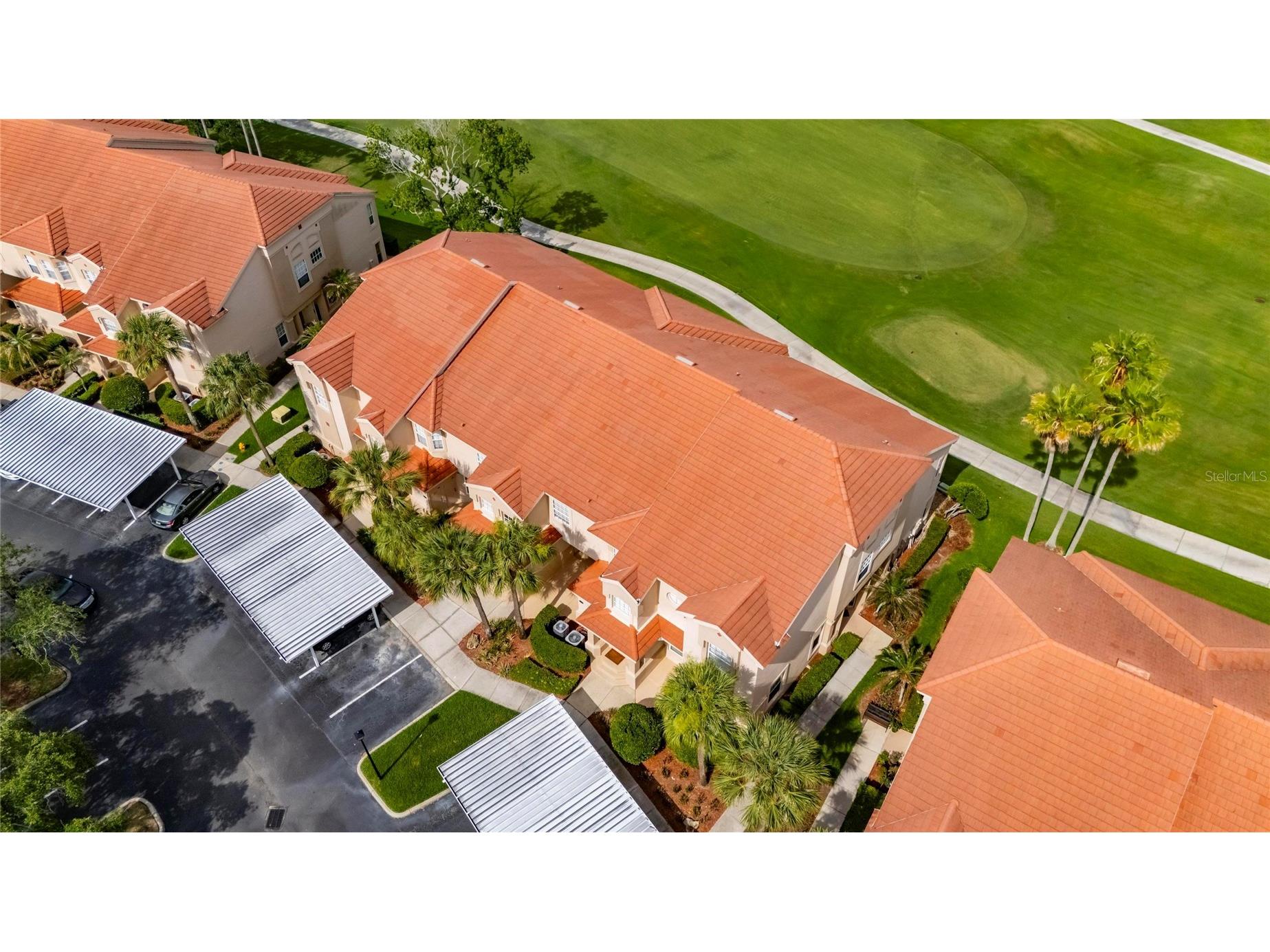 459 Enclave Place #459 Lakeland FL 33803 L4962183 image68