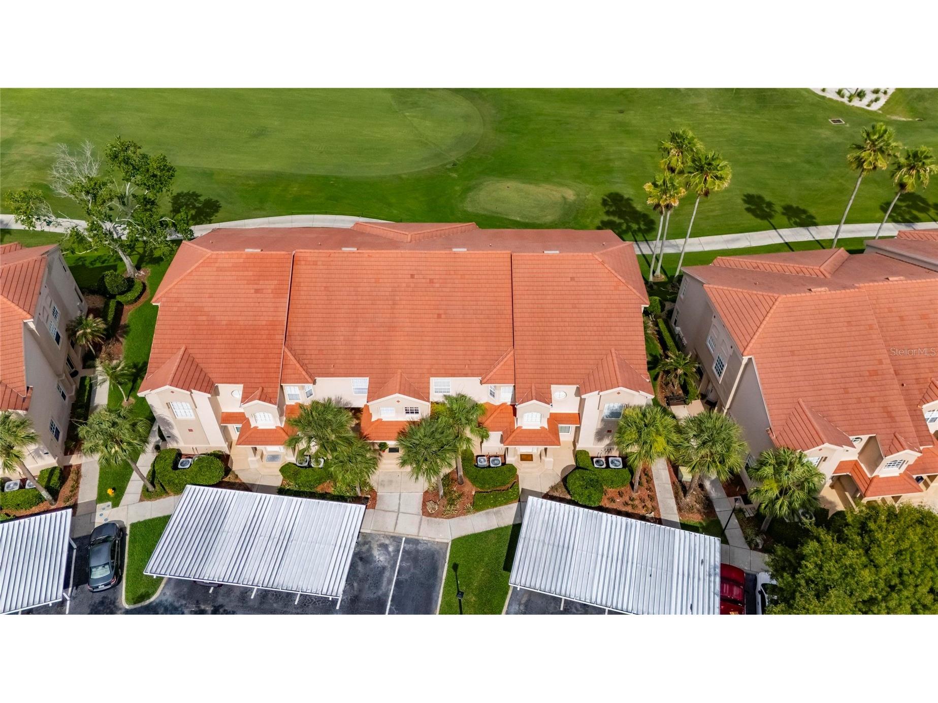 459 Enclave Place #459 Lakeland FL 33803 L4962183 image69