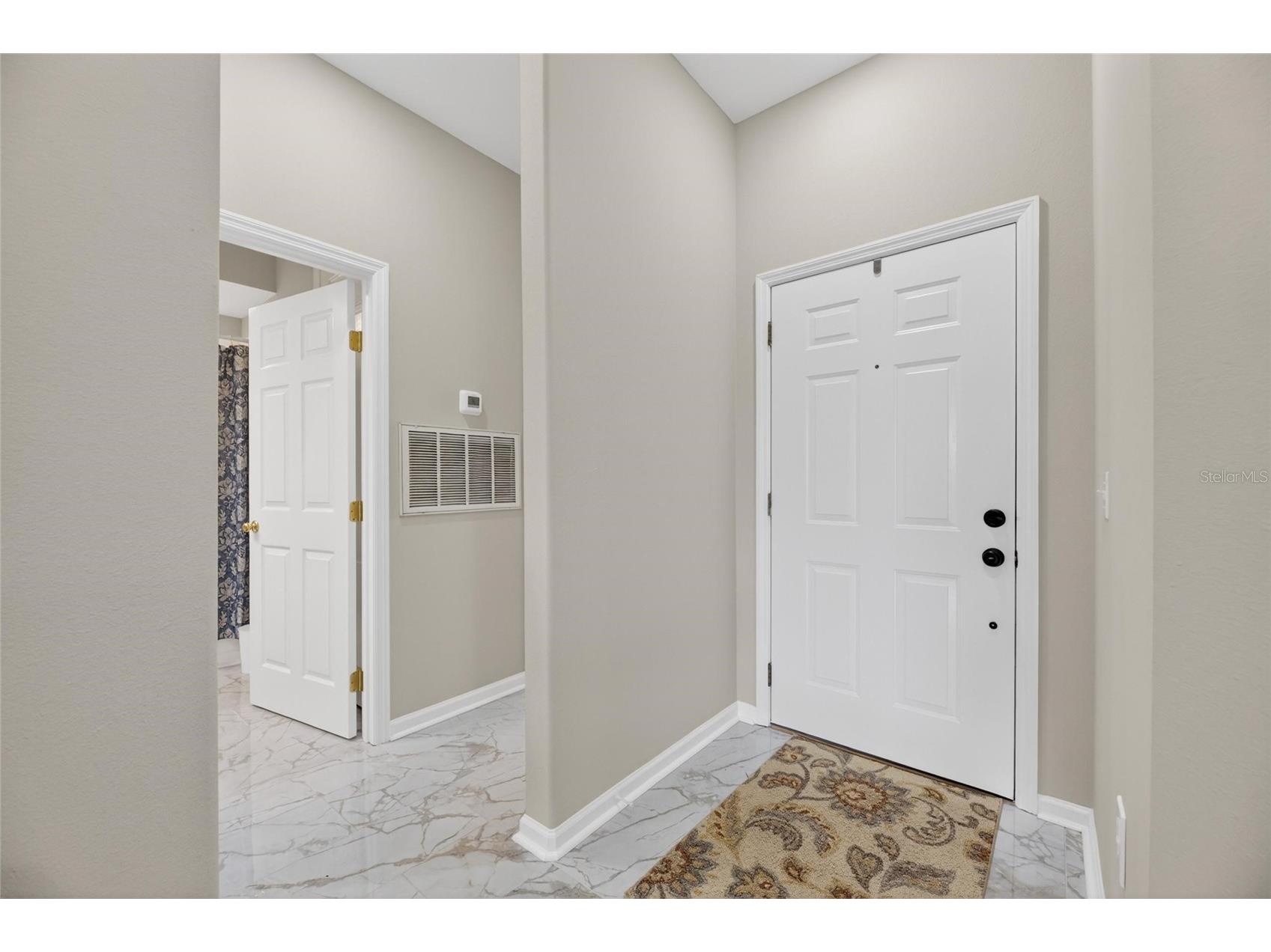459 Enclave Place #459 Lakeland FL 33803 L4962183 image7