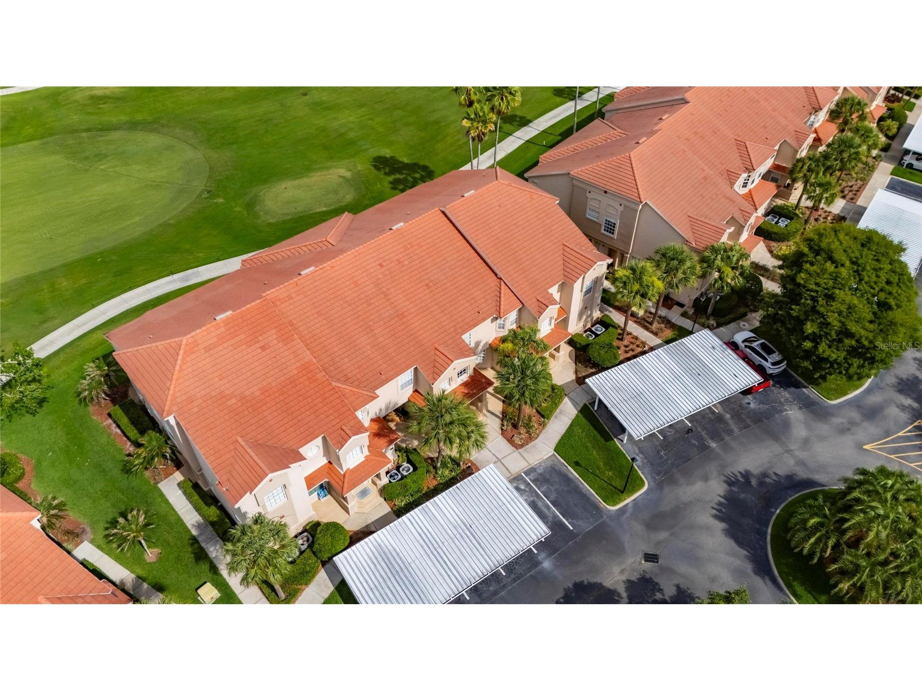 459 Enclave Place #459 Lakeland FL 33803 L4962183 image70