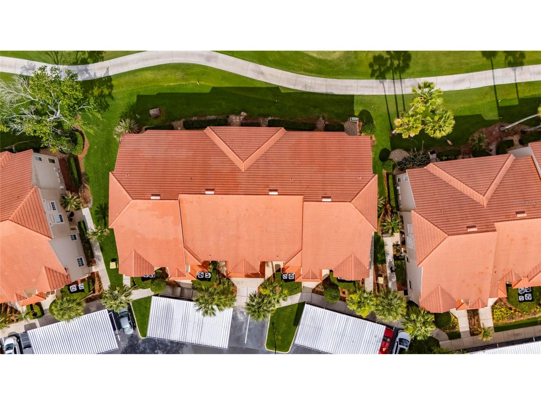 459 Enclave Place #459 Lakeland FL 33803 L4962183 image71