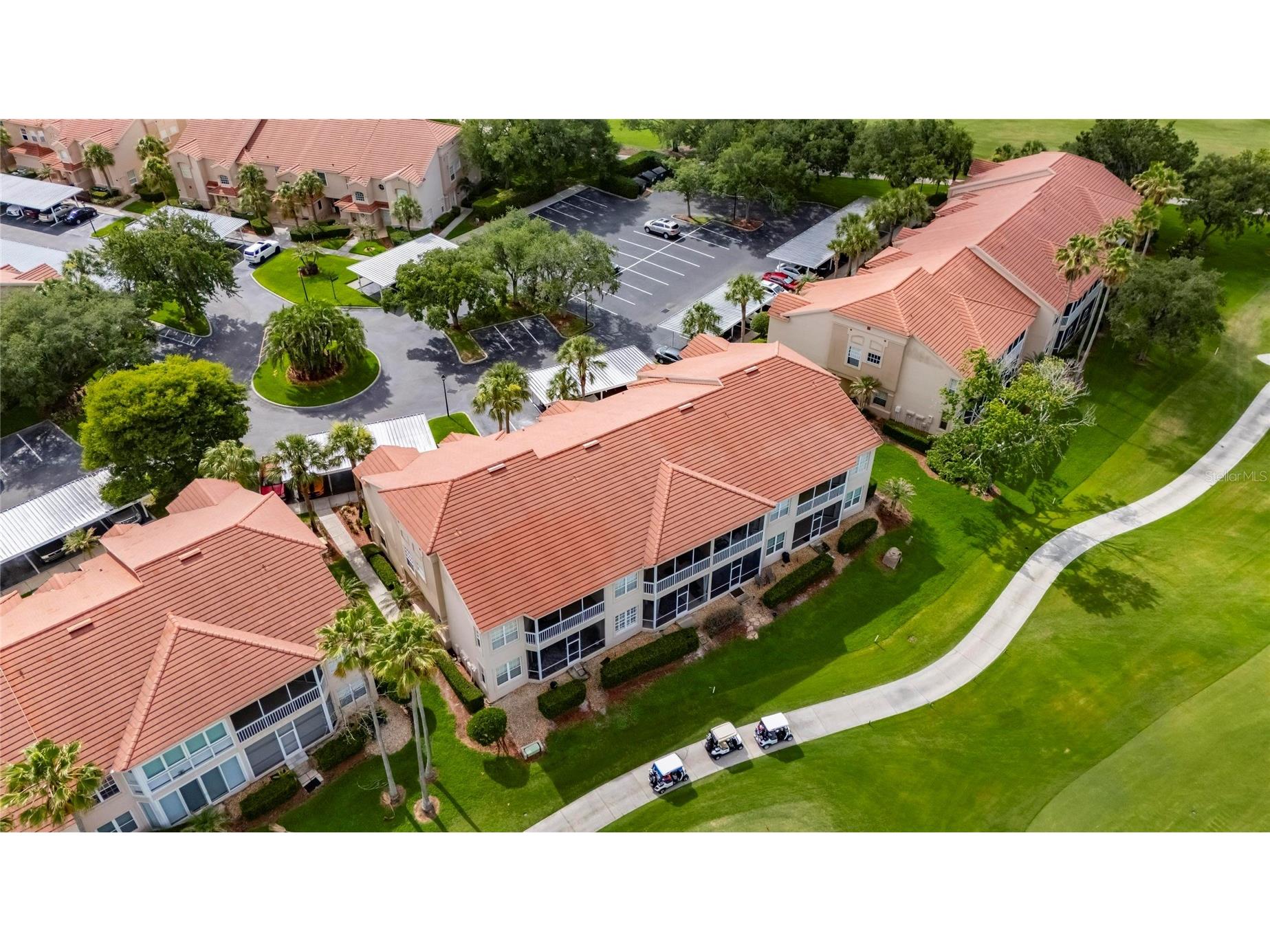 459 Enclave Place #459 Lakeland FL 33803 L4962183 image72