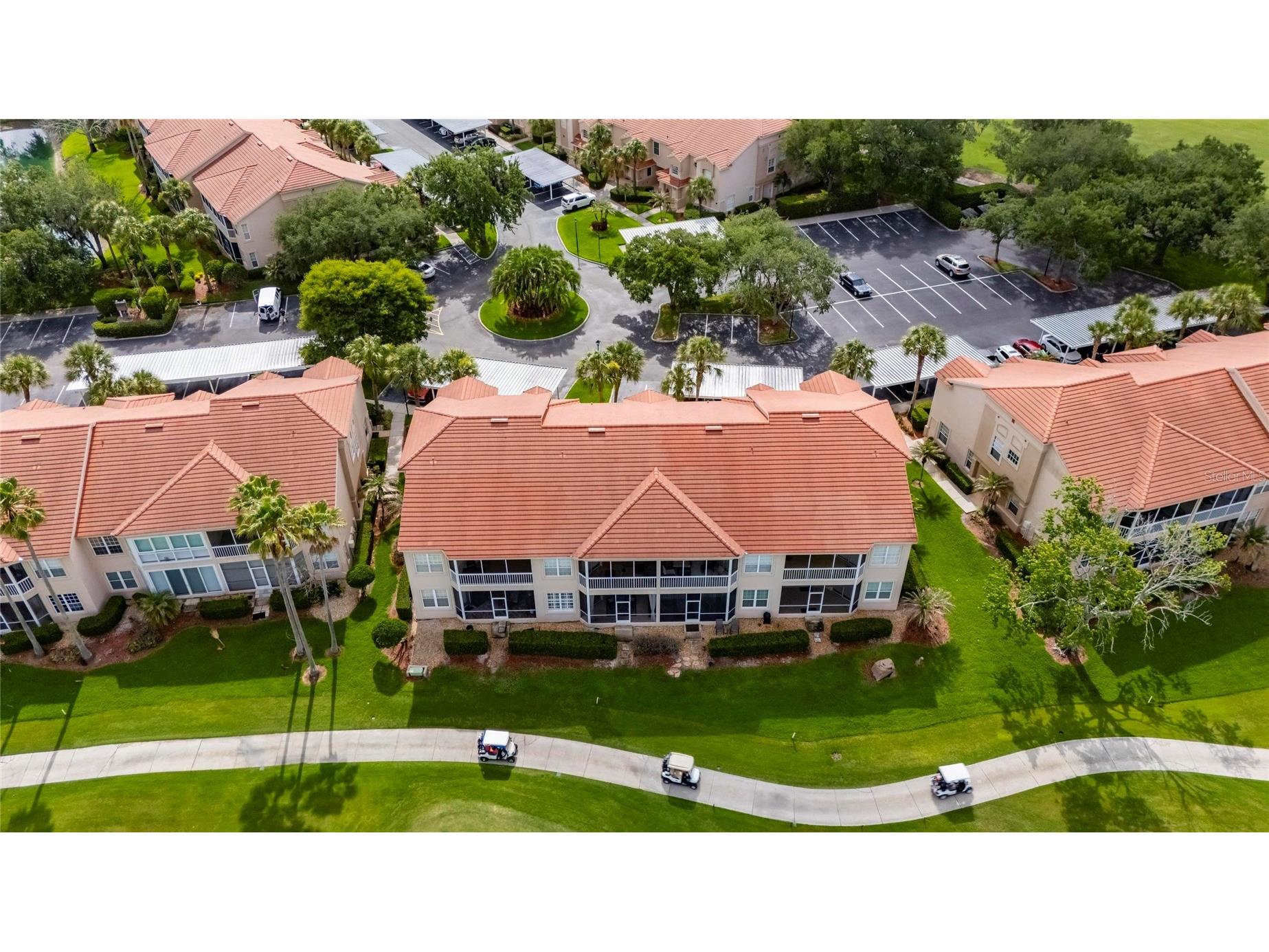 459 Enclave Place #459 Lakeland FL 33803 L4962183 image73