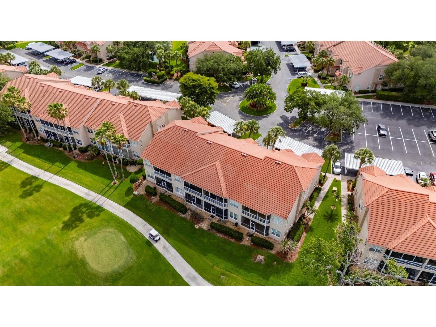 459 Enclave Place #459 Lakeland FL 33803 L4962183 image74