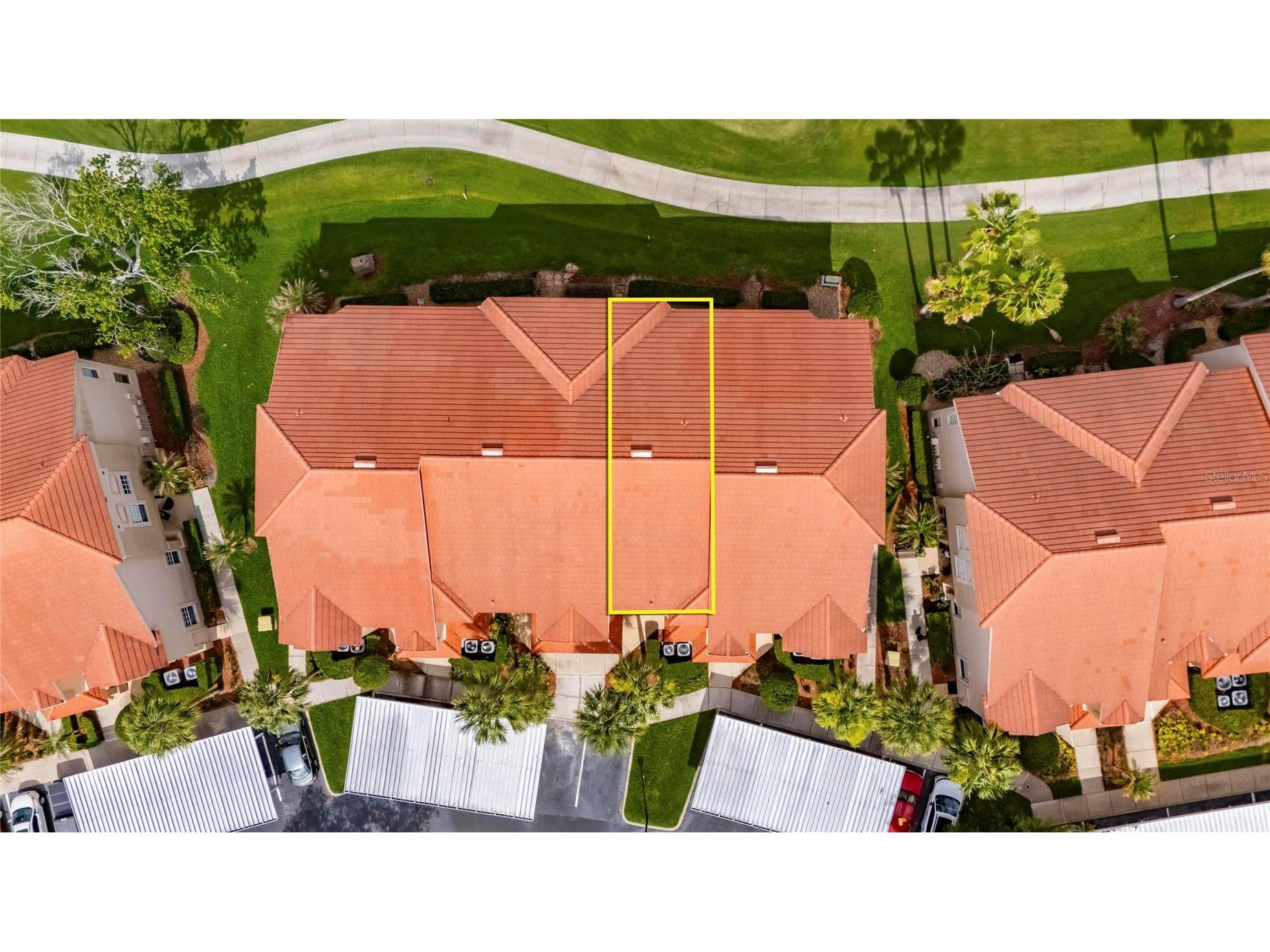 459 Enclave Place #459 Lakeland FL 33803 L4962183 image76