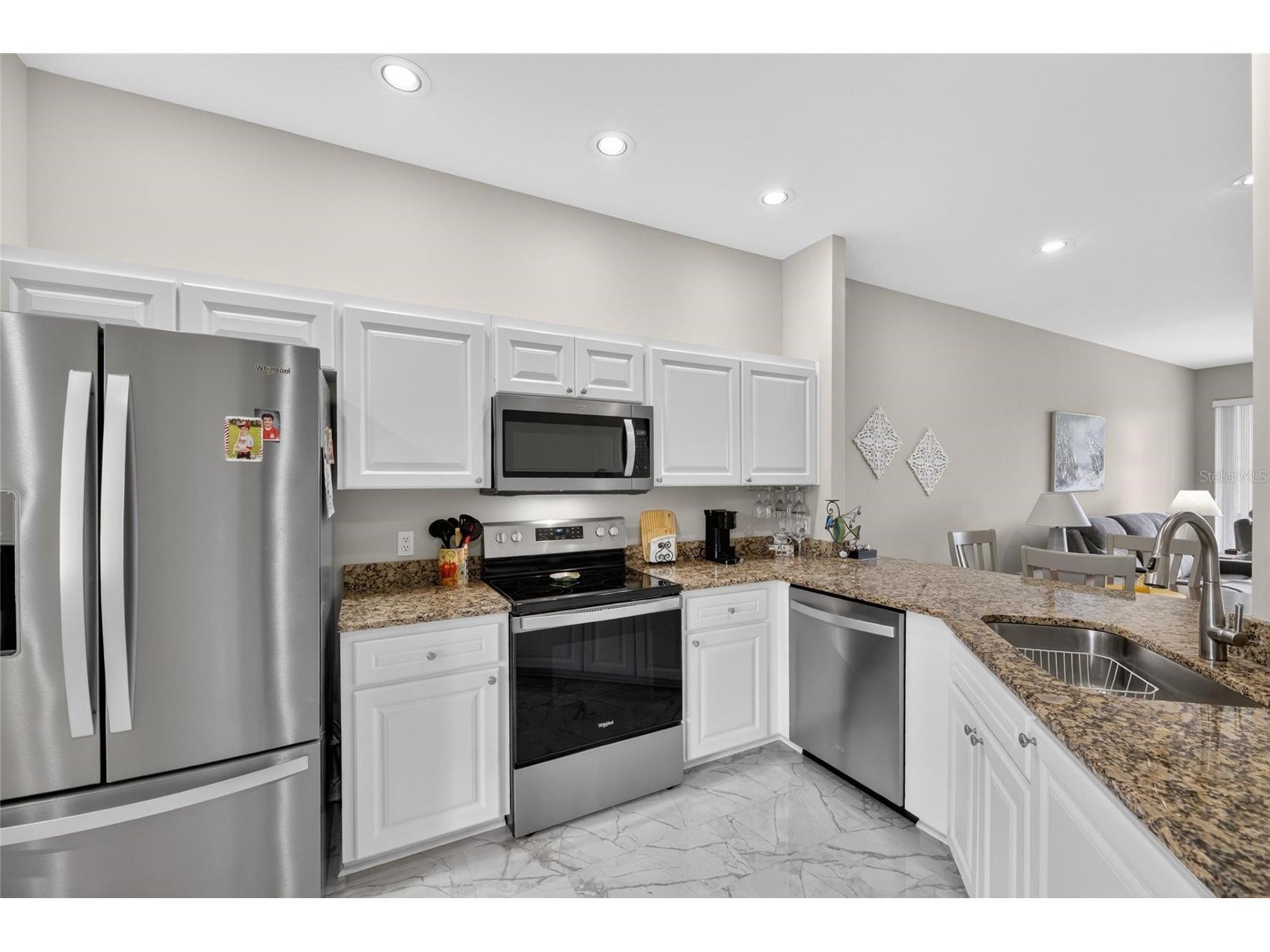 459 Enclave Place #459 Lakeland FL 33803 L4962183 image8