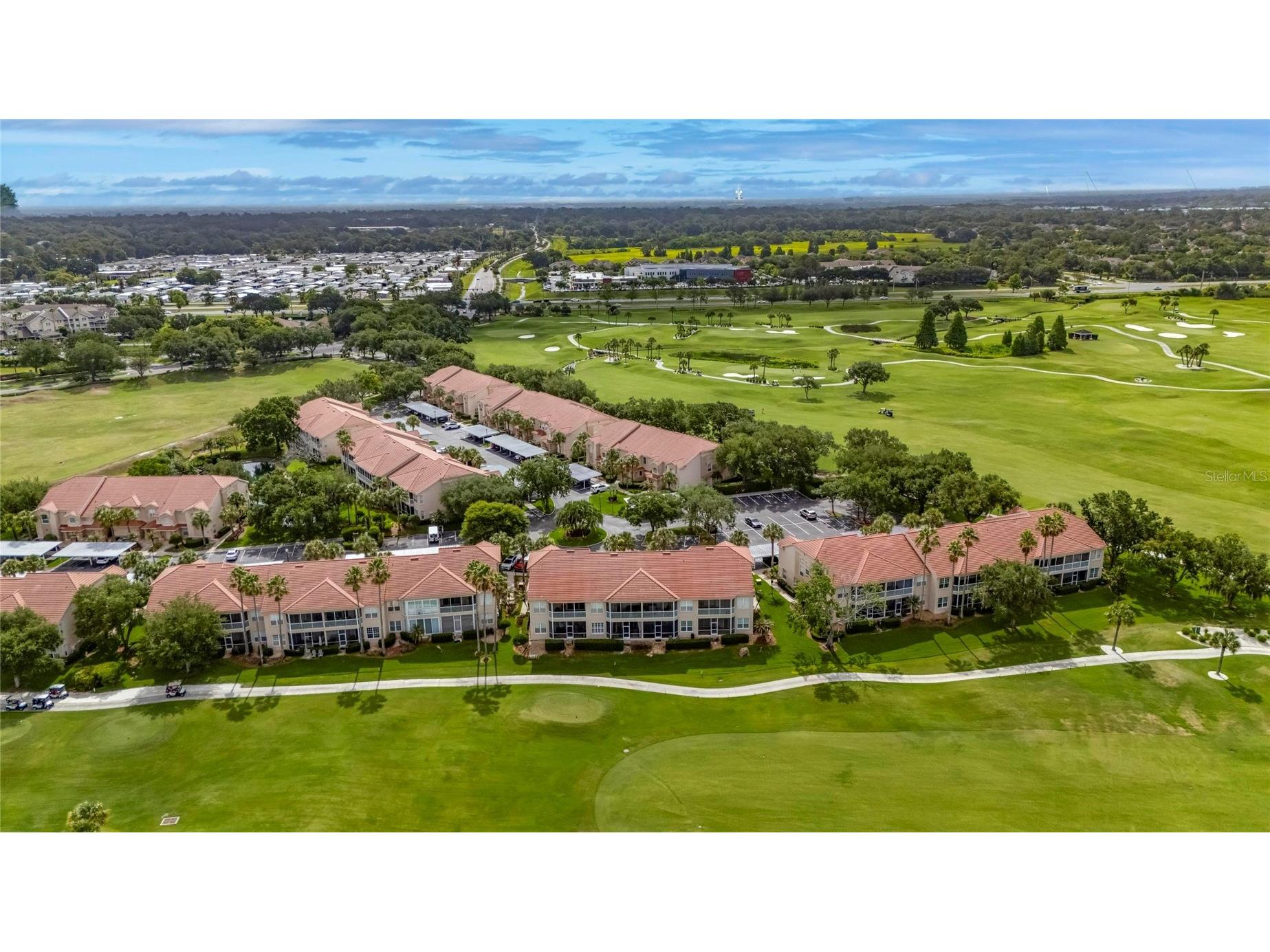 459 Enclave Place #459 Lakeland FL 33803 L4962183 image80