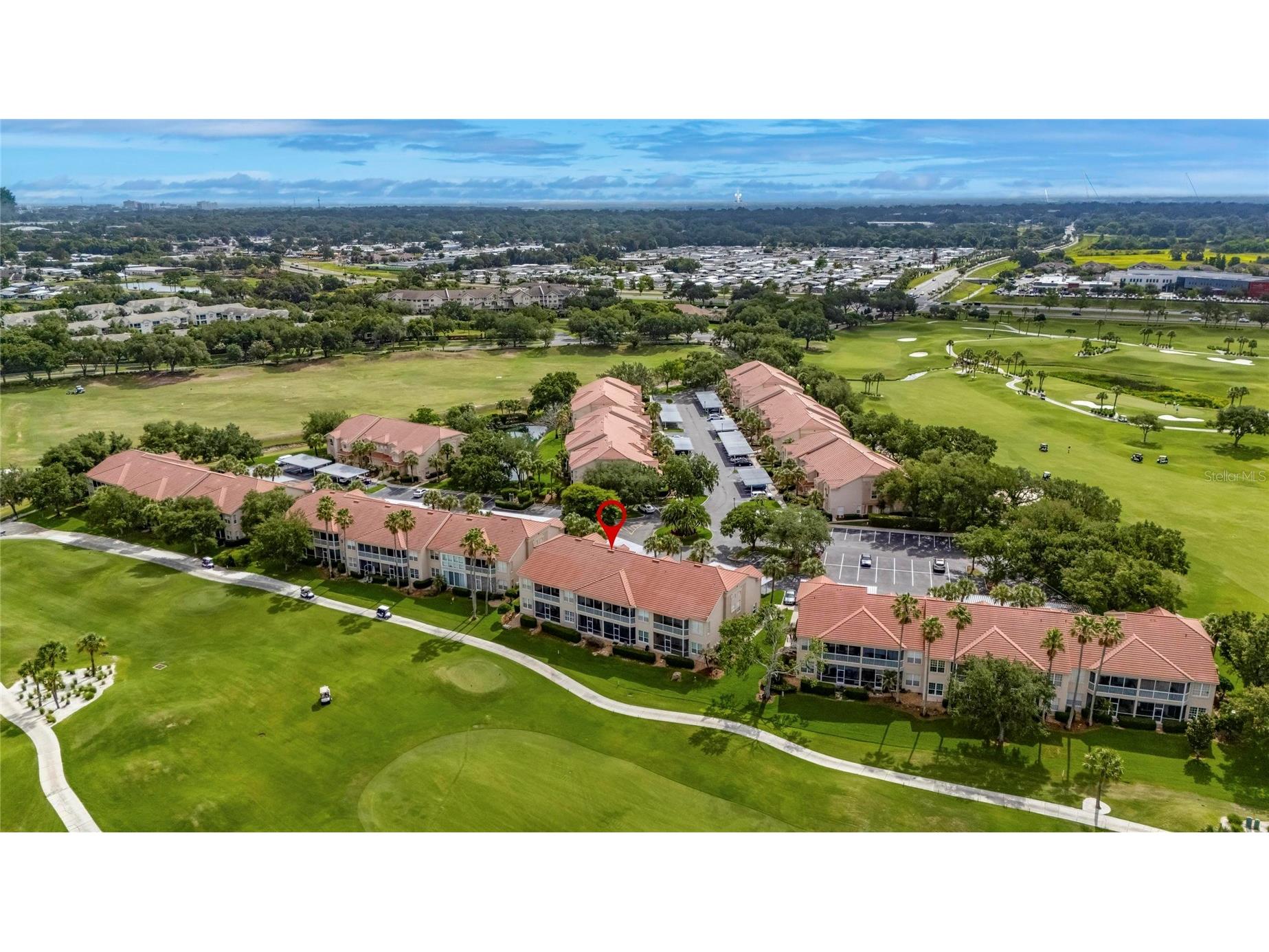459 Enclave Place #459 Lakeland FL 33803 L4962183 image81
