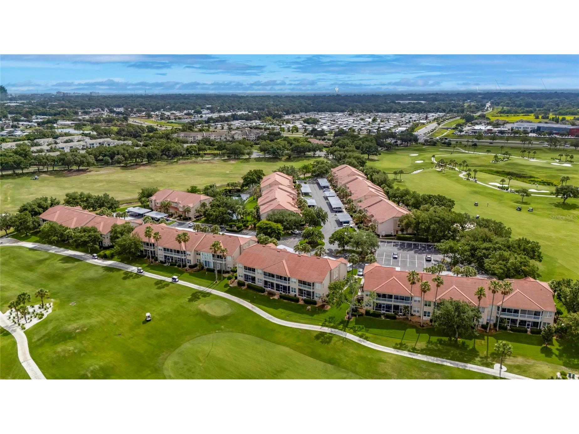 459 Enclave Place #459 Lakeland FL 33803 L4962183 image82