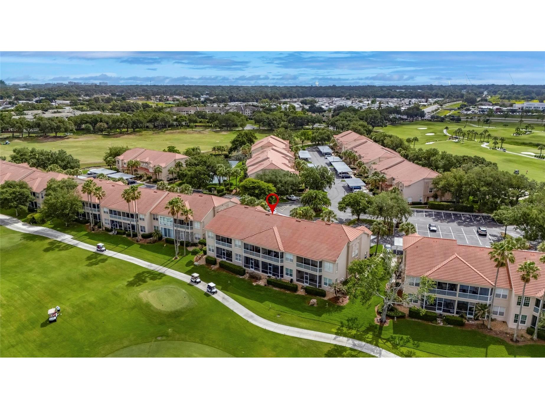 459 Enclave Place #459 Lakeland FL 33803 L4962183 image83