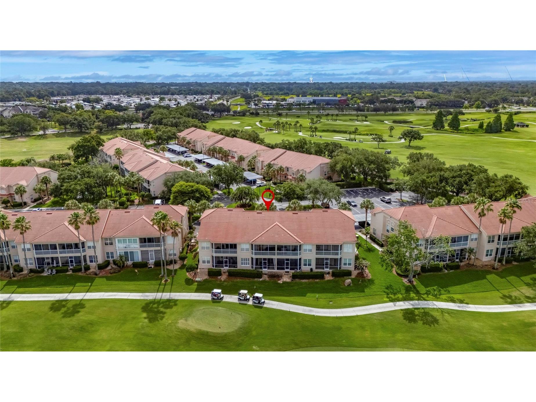 459 Enclave Place #459 Lakeland FL 33803 L4962183 image85