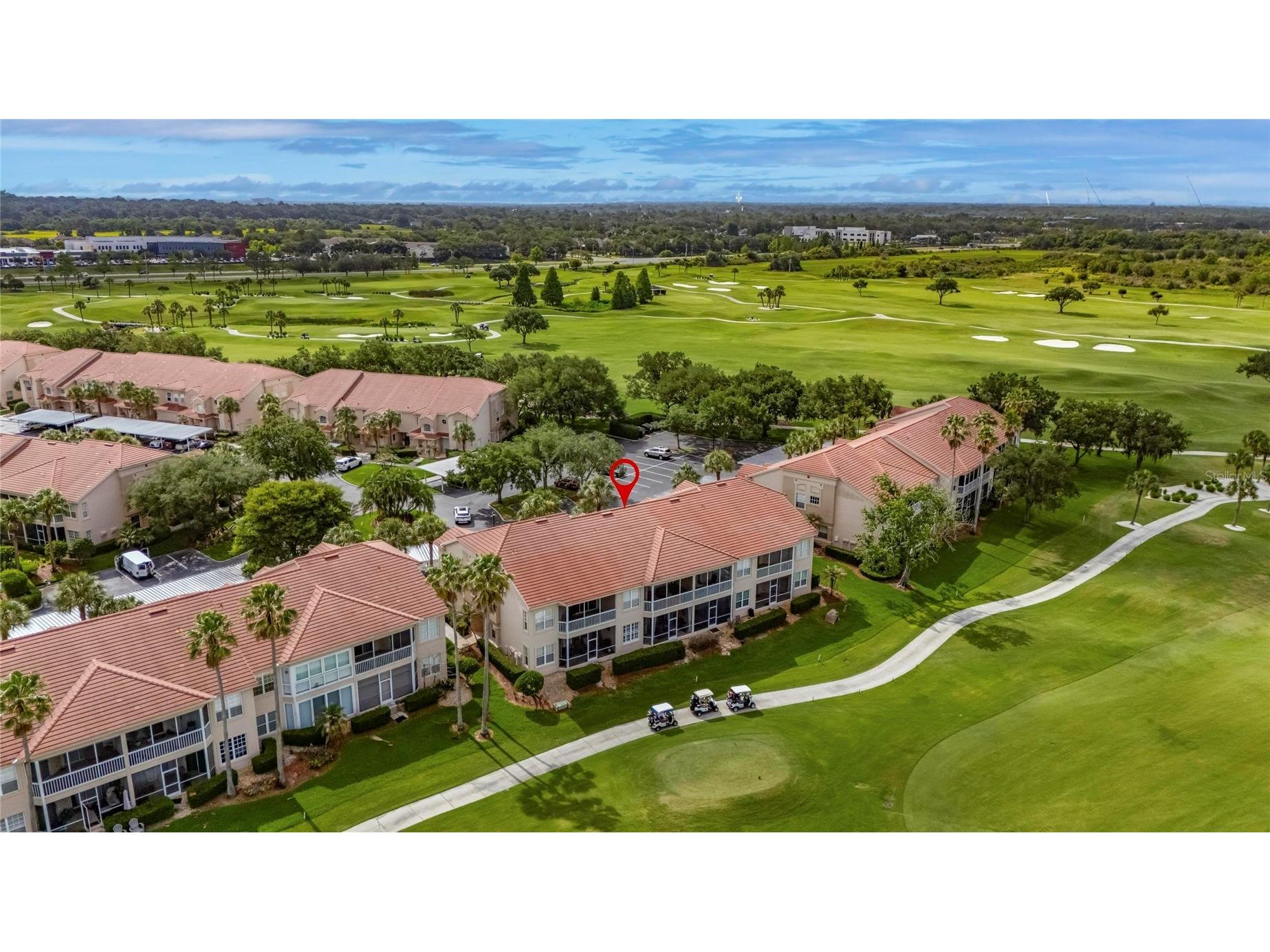 459 Enclave Place #459 Lakeland FL 33803 L4962183 image87