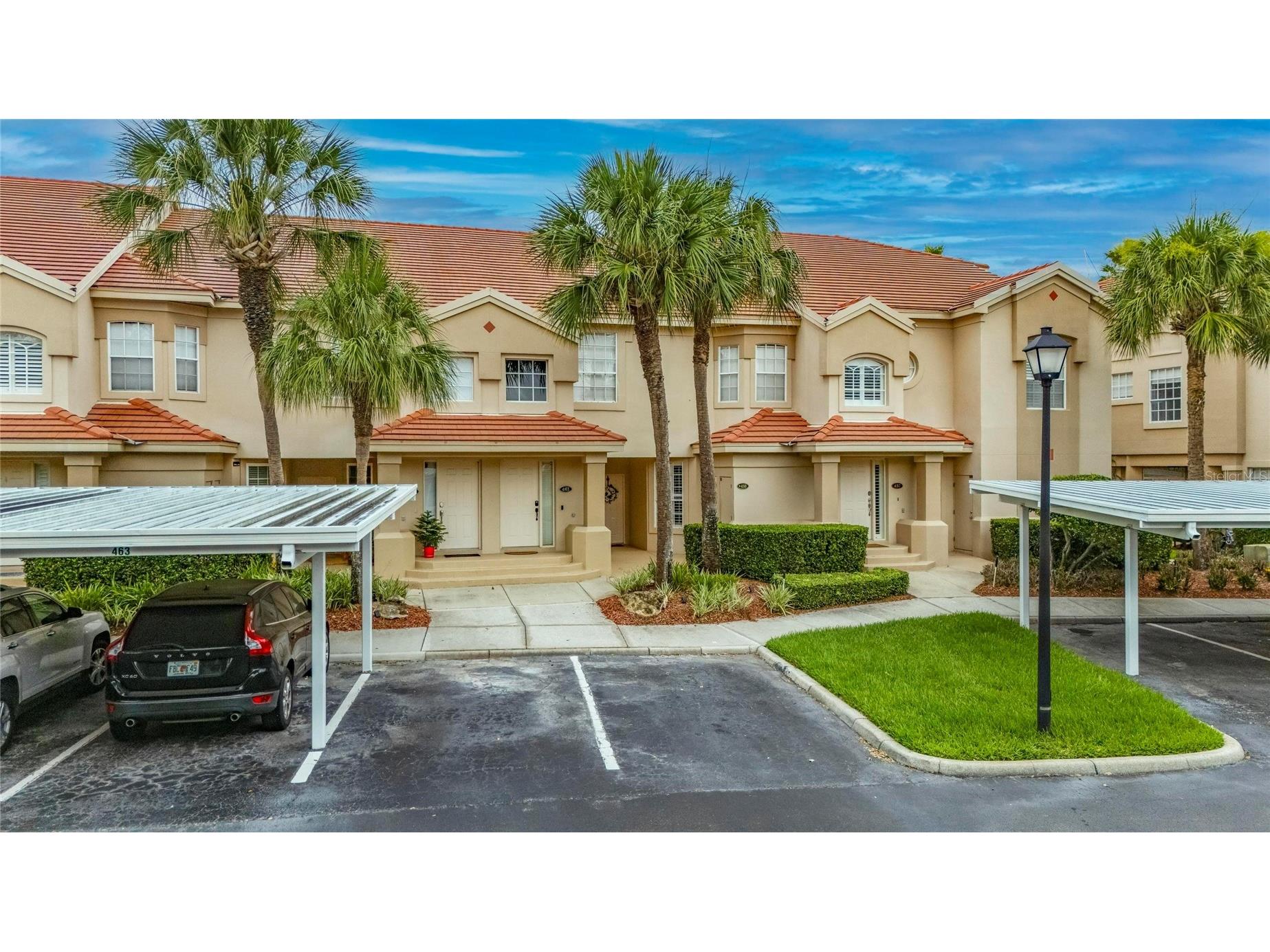 459 Enclave Place #459 Lakeland FL 33803 L4962183 image89