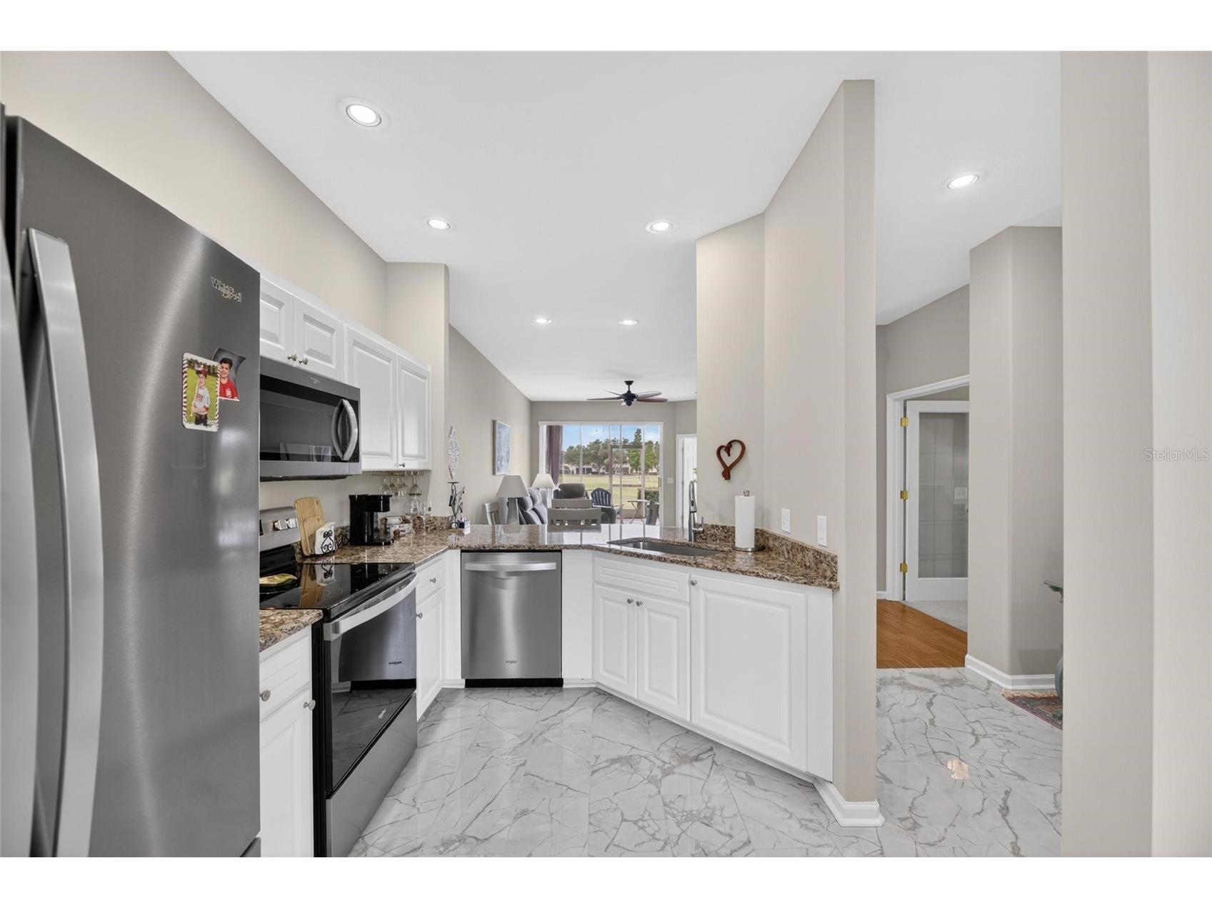 459 Enclave Place #459 Lakeland FL 33803 L4962183 image9