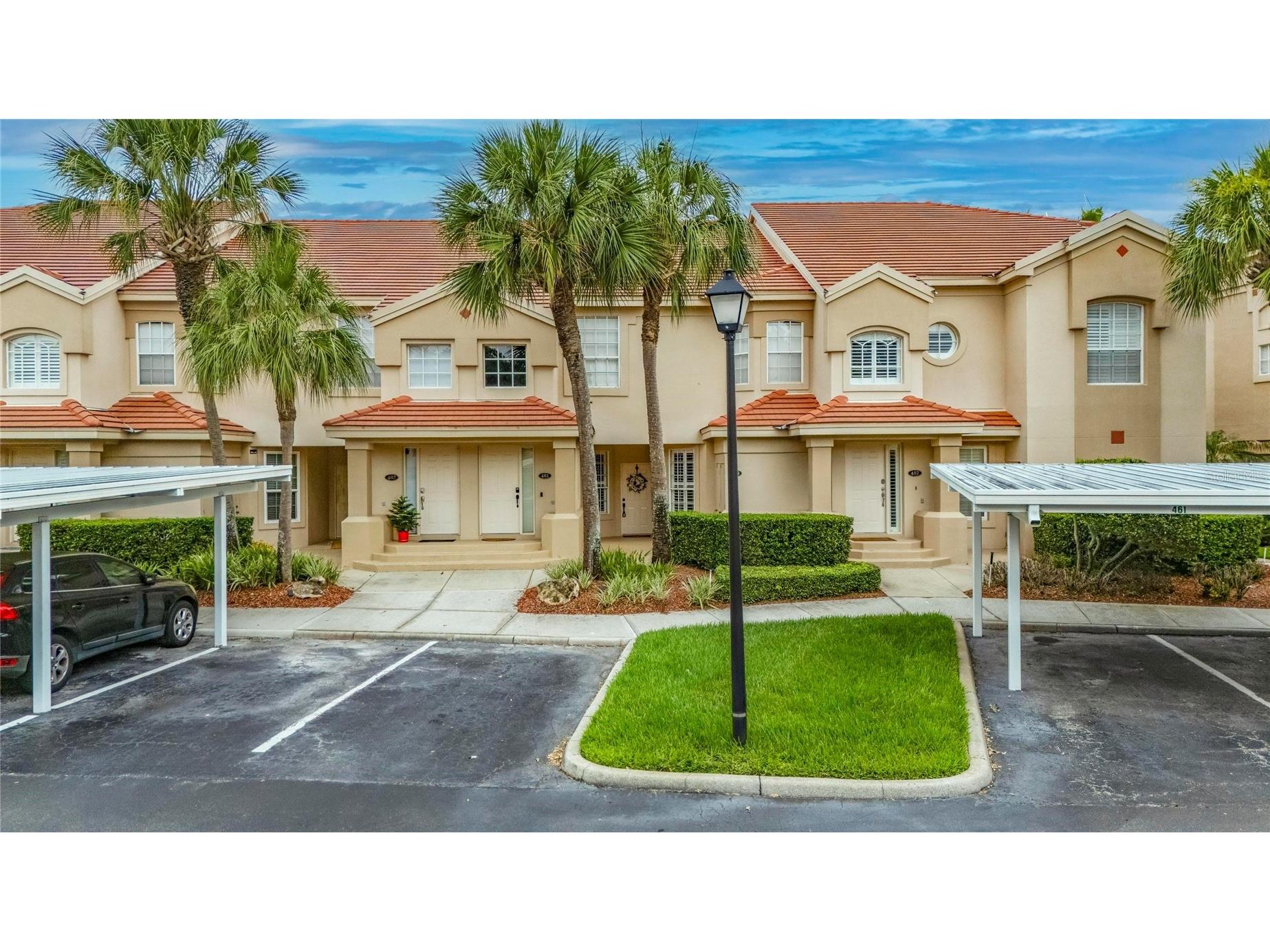 459 Enclave Place #459 Lakeland FL 33803 L4962183 image90