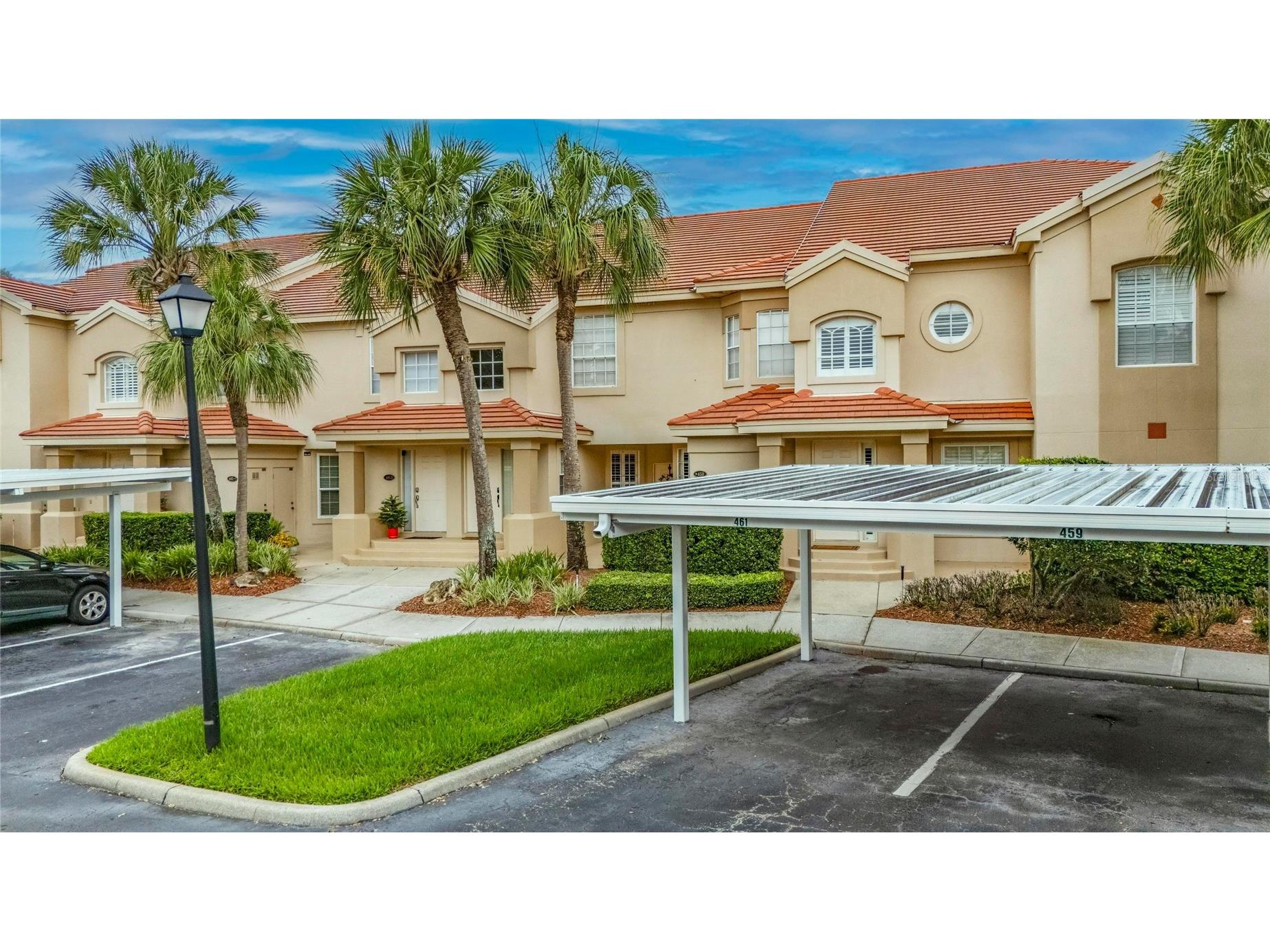 459 Enclave Place #459 Lakeland FL 33803 L4962183 image91