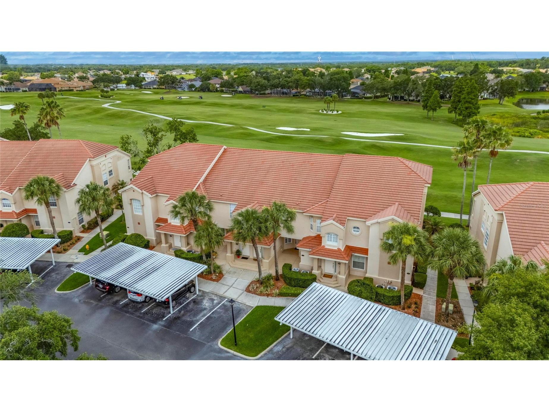 459 Enclave Place #459 Lakeland FL 33803 L4962183 image92