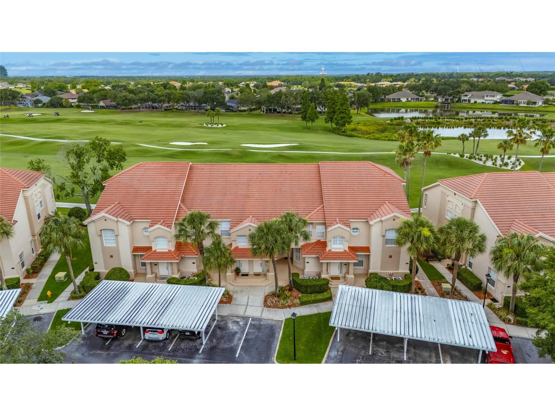 459 Enclave Place #459 Lakeland FL 33803 L4962183 image93