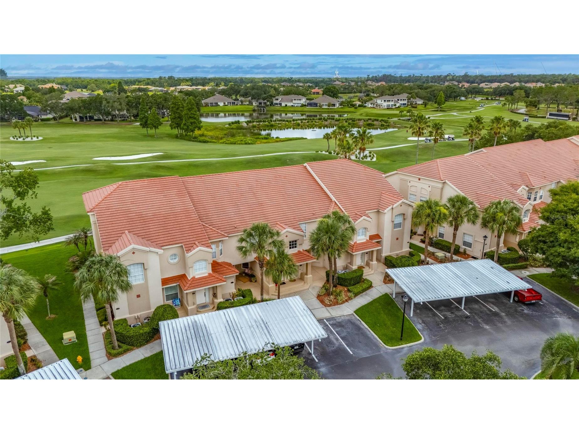 459 Enclave Place #459 Lakeland FL 33803 L4962183 image94