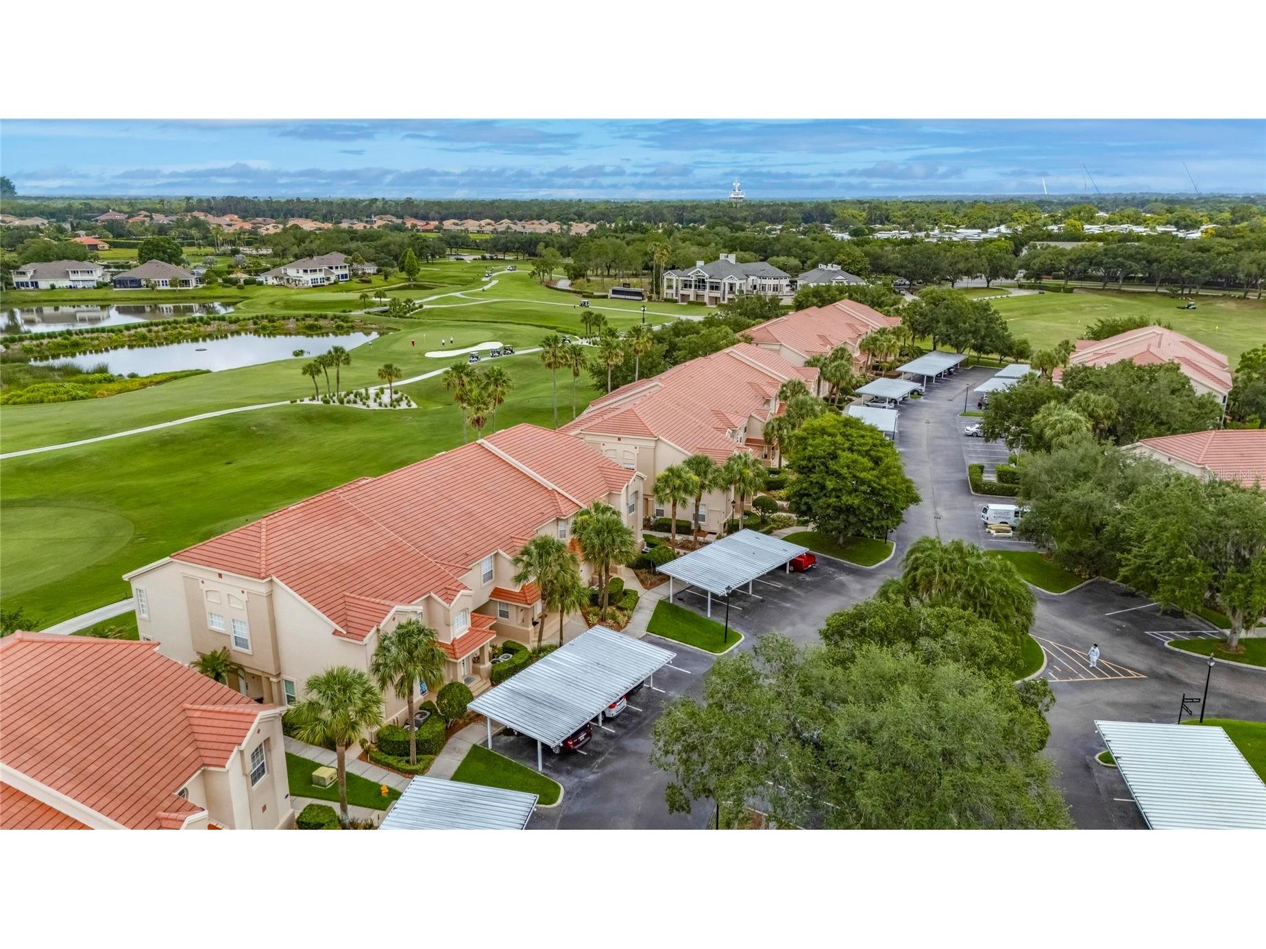 459 Enclave Place #459 Lakeland FL 33803 L4962183 image95