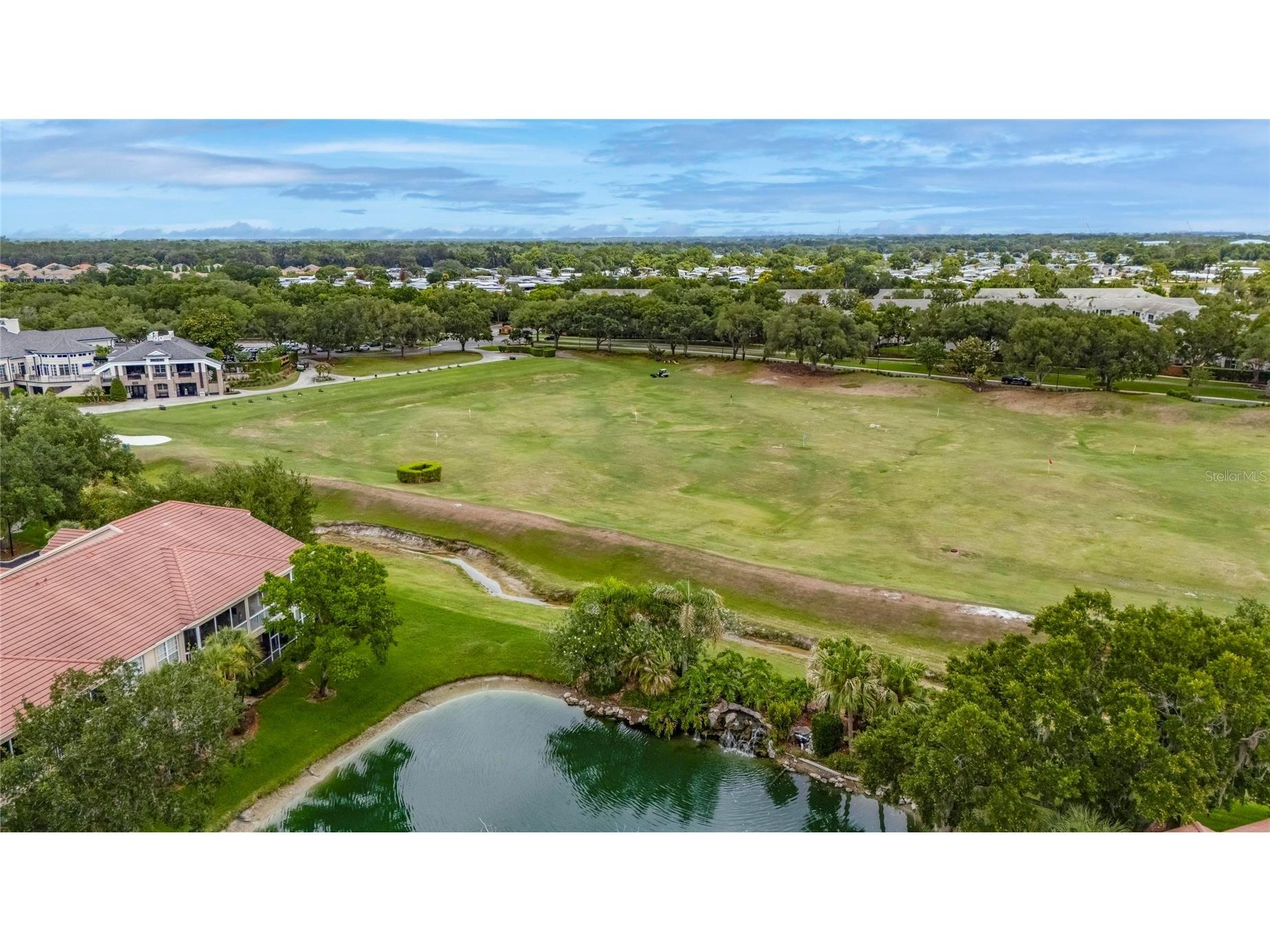 459 Enclave Place #459 Lakeland FL 33803 L4962183 image96