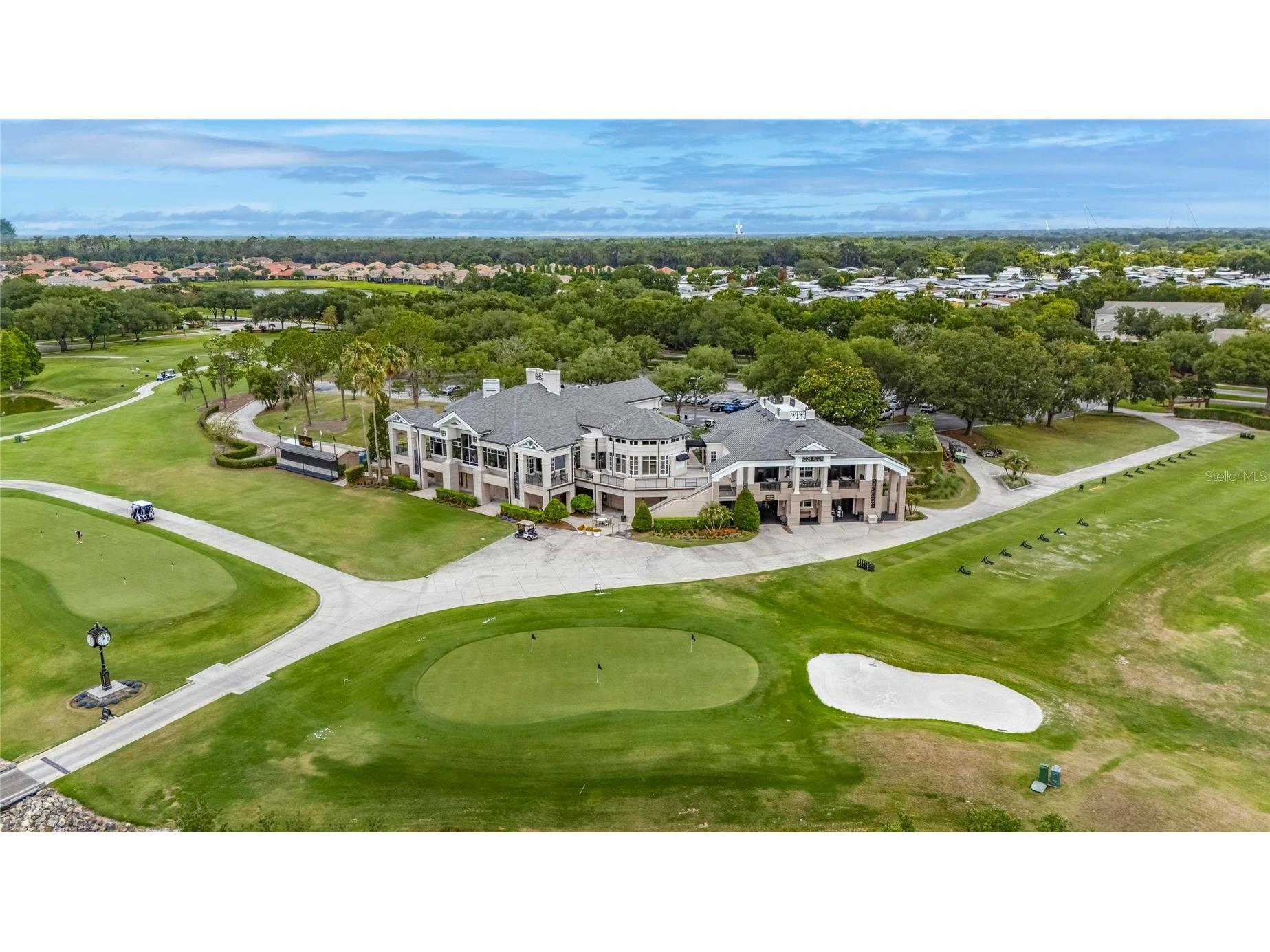 459 Enclave Place #459 Lakeland FL 33803 L4962183 image97