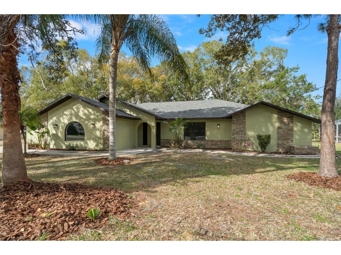 459 Fairbanks Road Spring Hill FL 34608 W7861277 image1