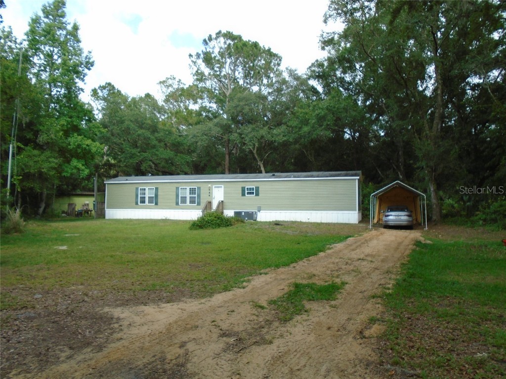 459 Garden Lane Bunnell FL 32110 FC292099 image1