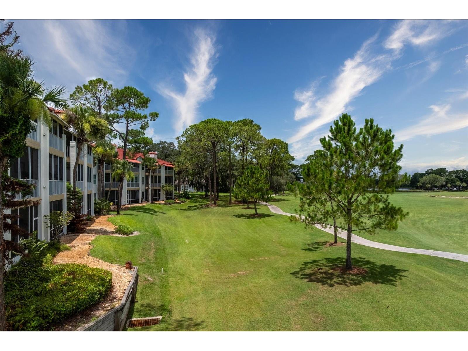 459 Hamptoncrest Circle #103 Lake Mary FL 32746 O6420645 image1