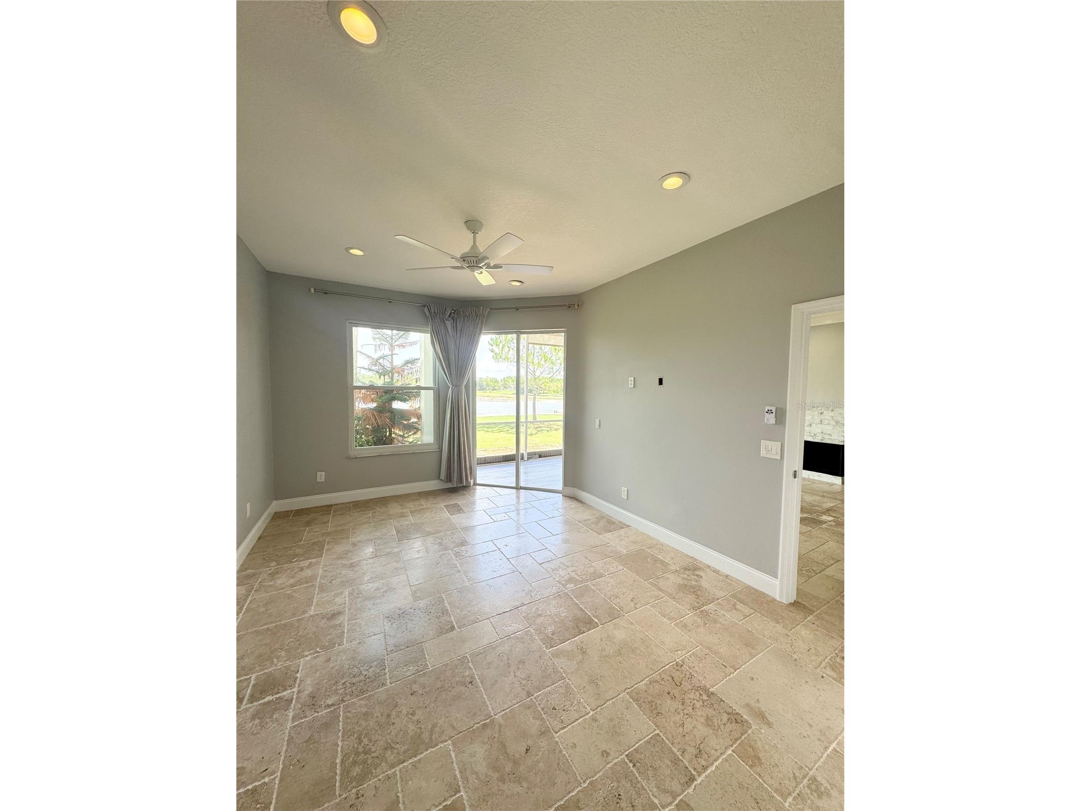 459 Hamptoncrest Circle #103 Lake Mary FL 32746 O6420645 image10