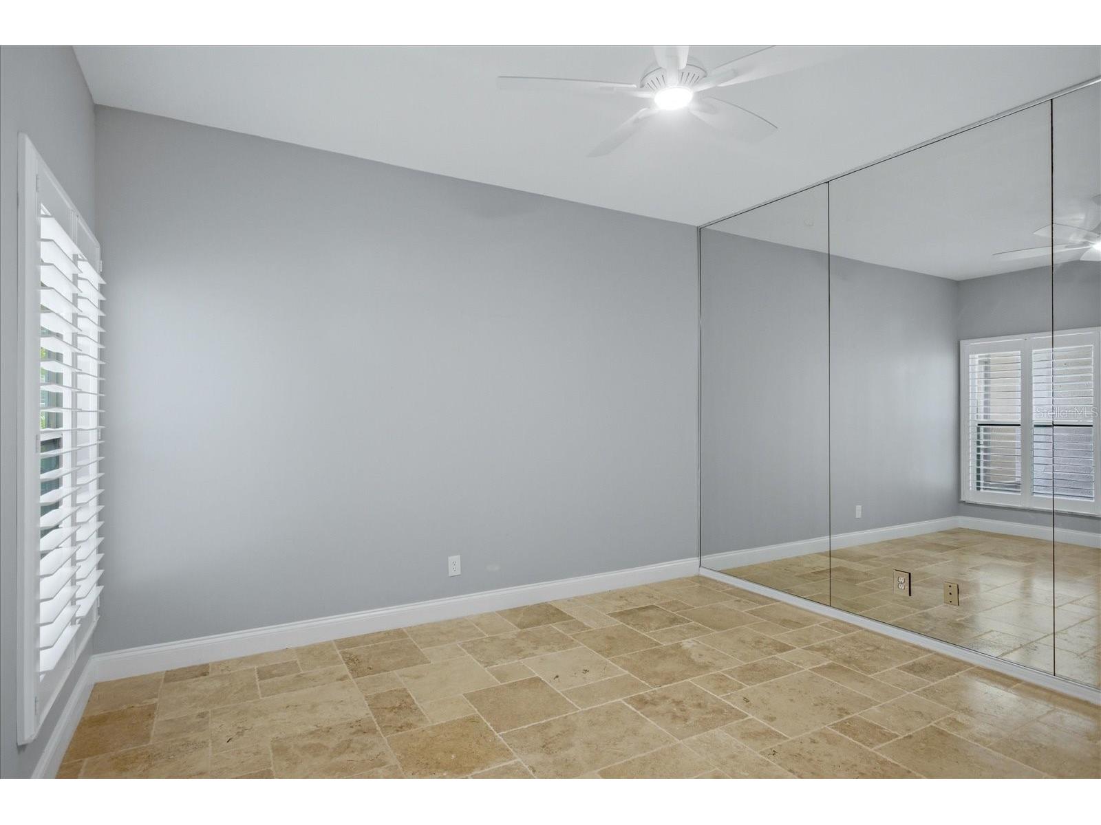 459 Hamptoncrest Circle #103 Lake Mary FL 32746 O6420645 image11