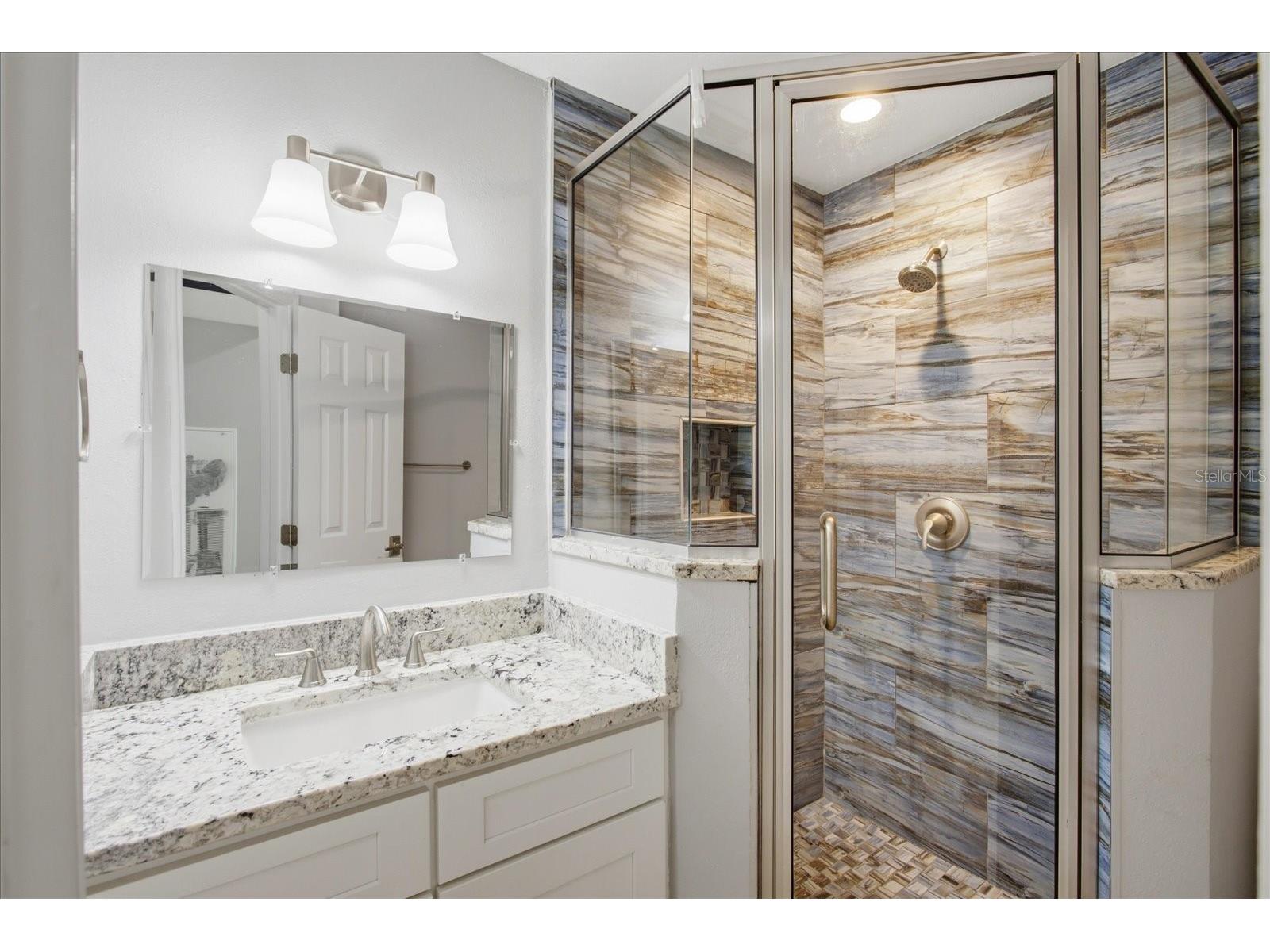 459 Hamptoncrest Circle #103 Lake Mary FL 32746 O6420645 image12