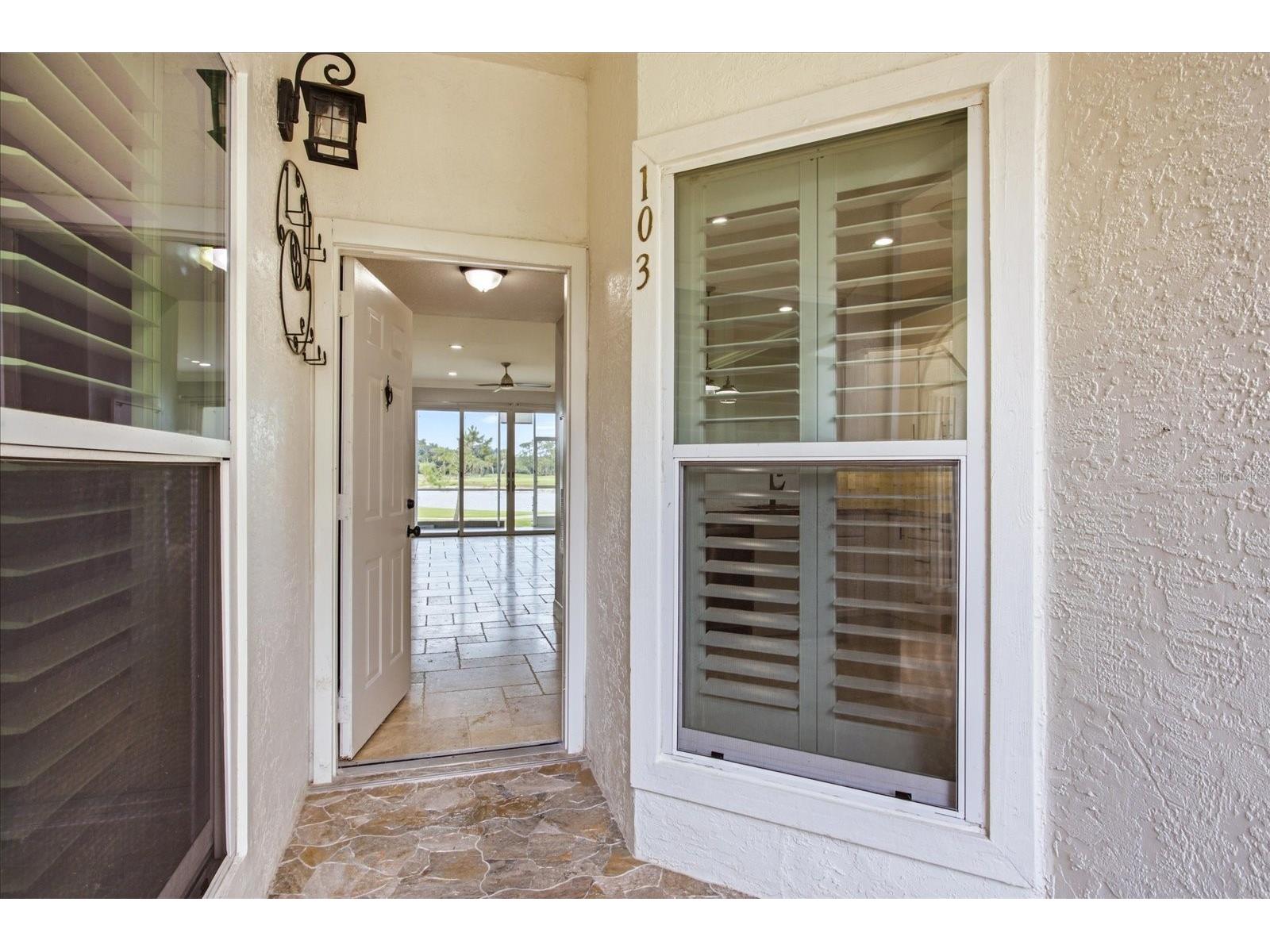 459 Hamptoncrest Circle #103 Lake Mary FL 32746 O6420645 image13