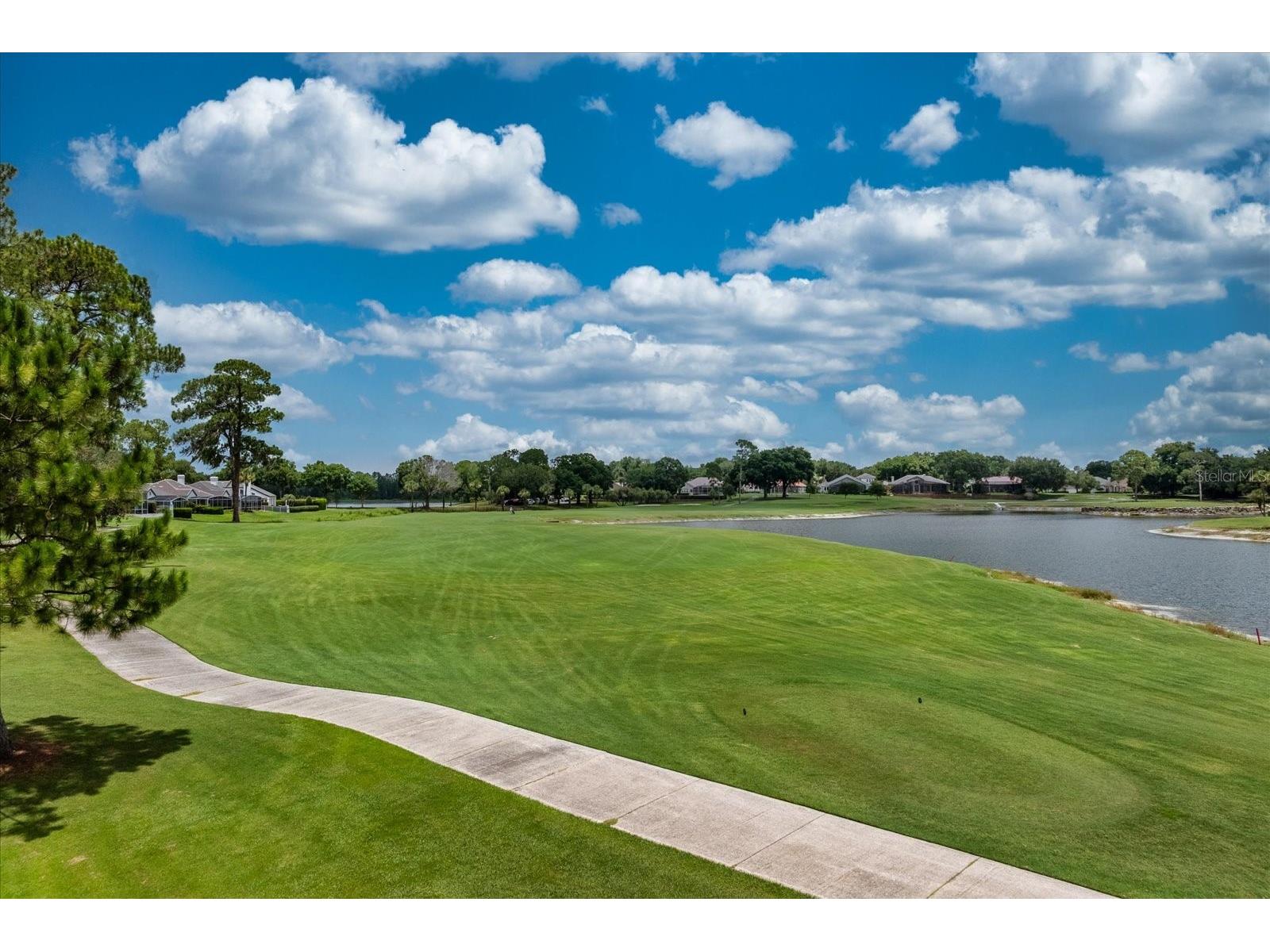 459 Hamptoncrest Circle #103 Lake Mary FL 32746 O6420645 image14