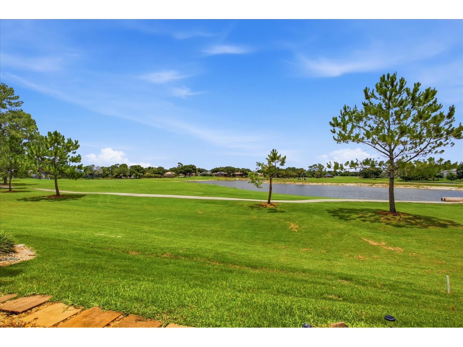459 Hamptoncrest Circle #103 Lake Mary FL 32746 O6420645 image15