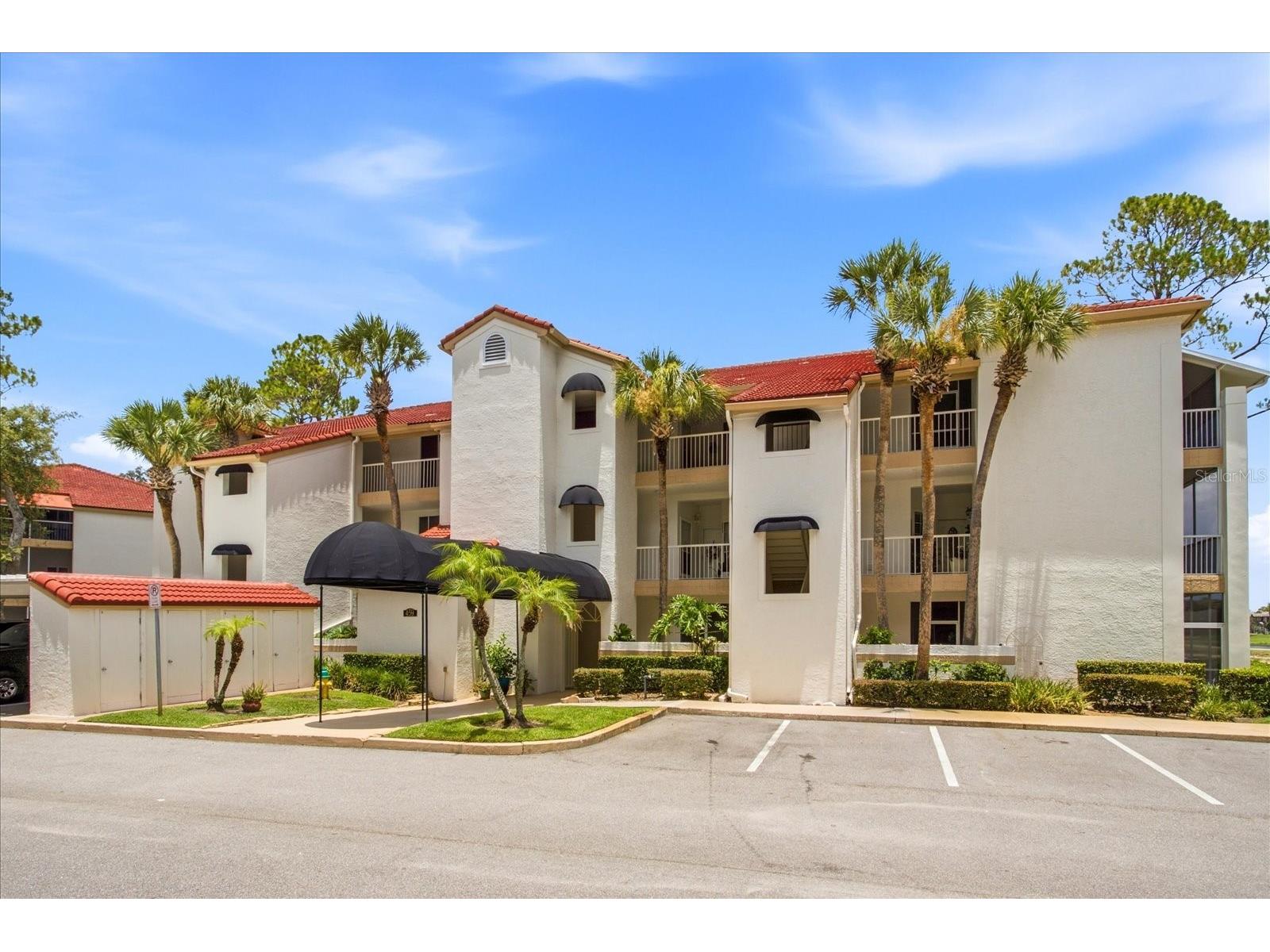 459 Hamptoncrest Circle #103 Lake Mary FL 32746 O6420645 image16