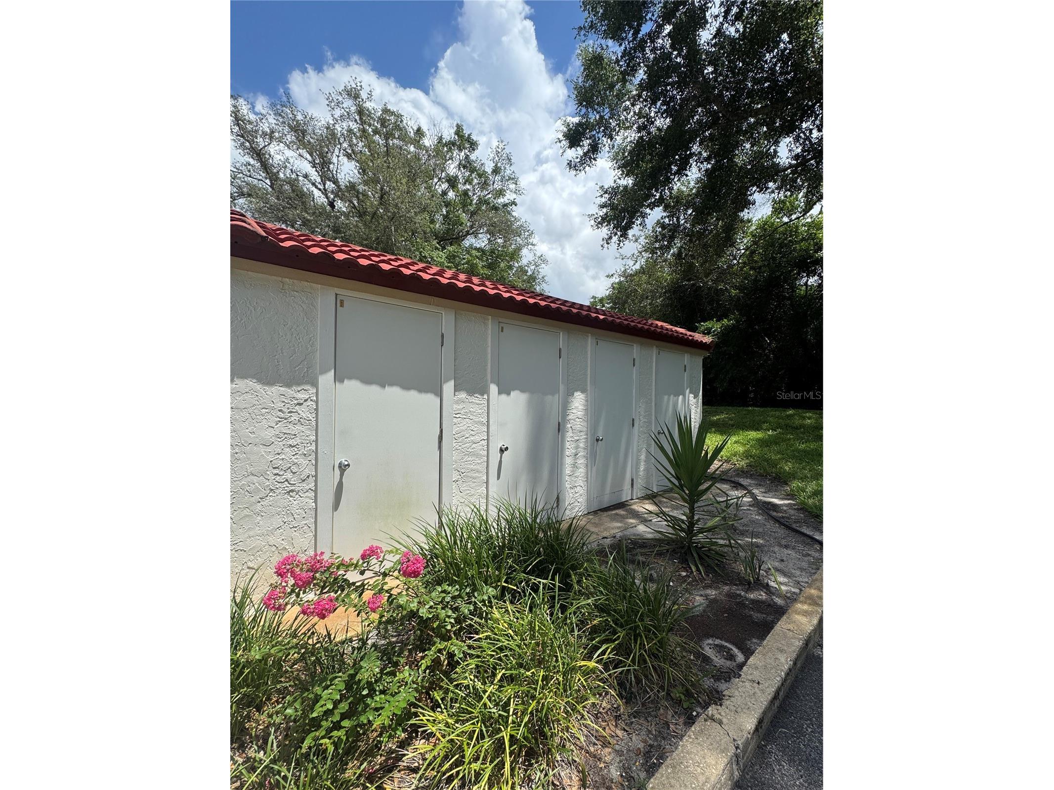 459 Hamptoncrest Circle #103 Lake Mary FL 32746 O6420645 image18