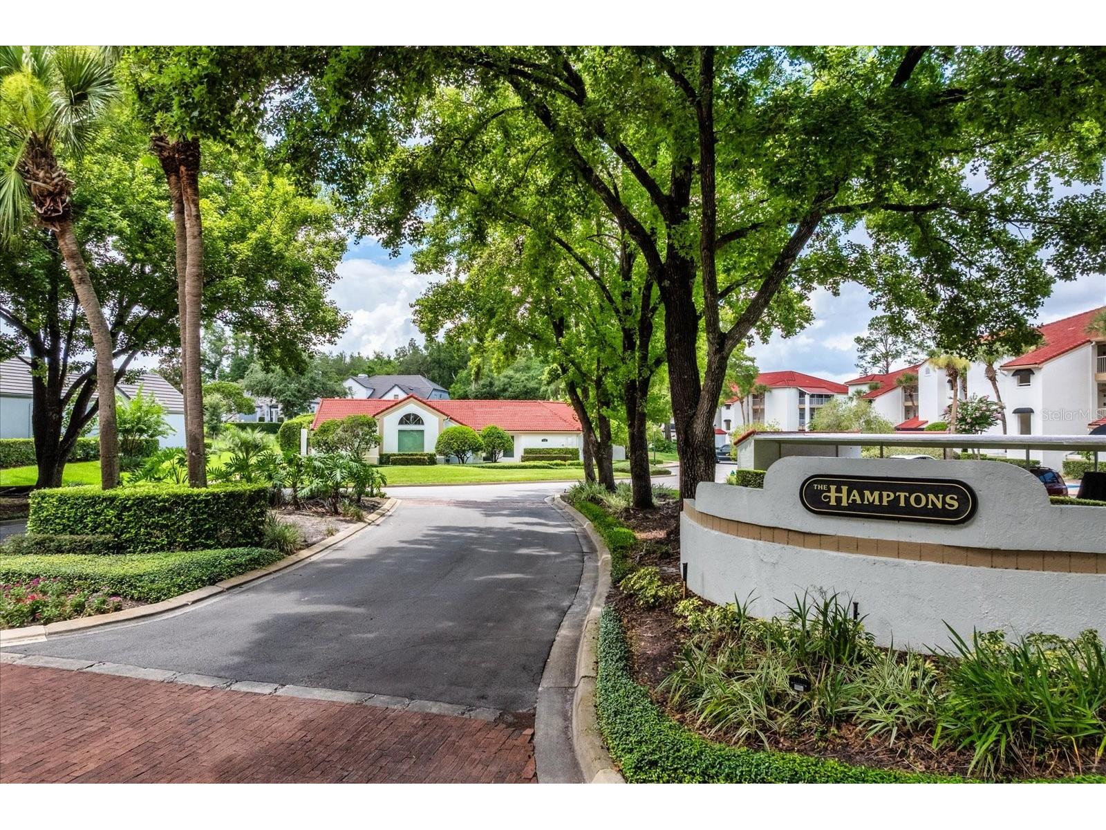 459 Hamptoncrest Circle #103 Lake Mary FL 32746 O6420645 image19